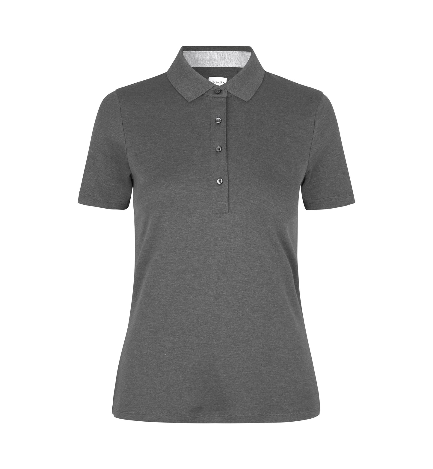SEVEN SEAS The polo | Damen