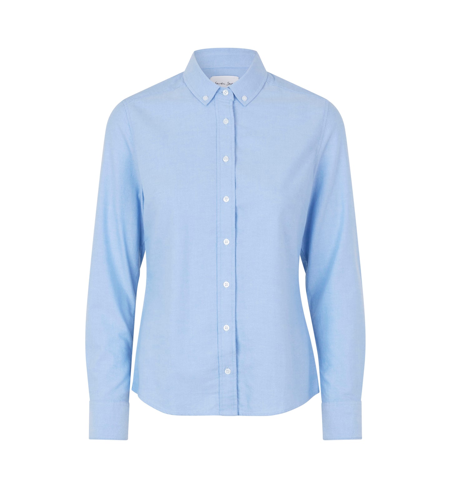 SEVEN SEAS Oxford | modern | Damen