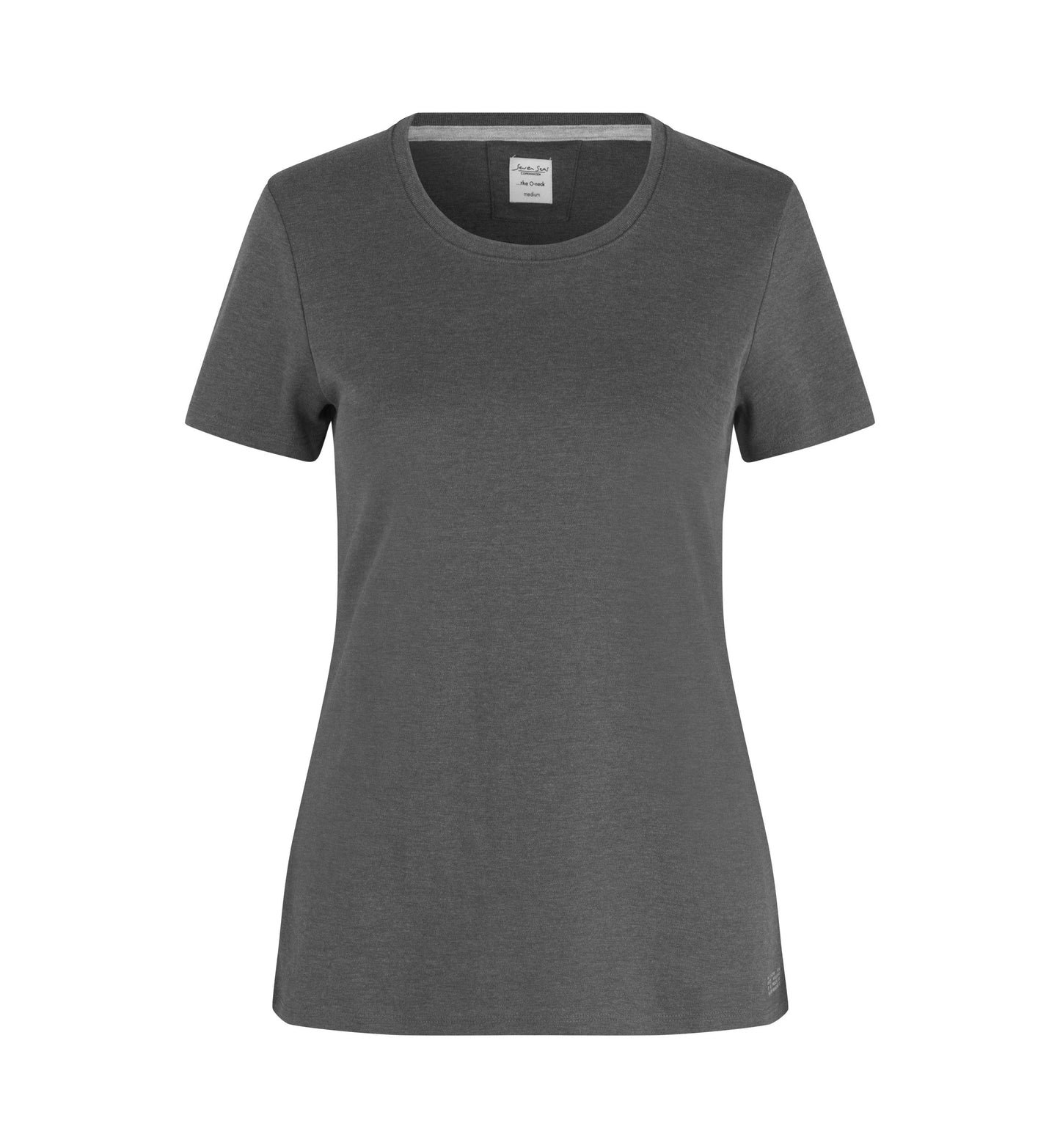 SEVEN SEAS T-shirt | o-neck | Damen