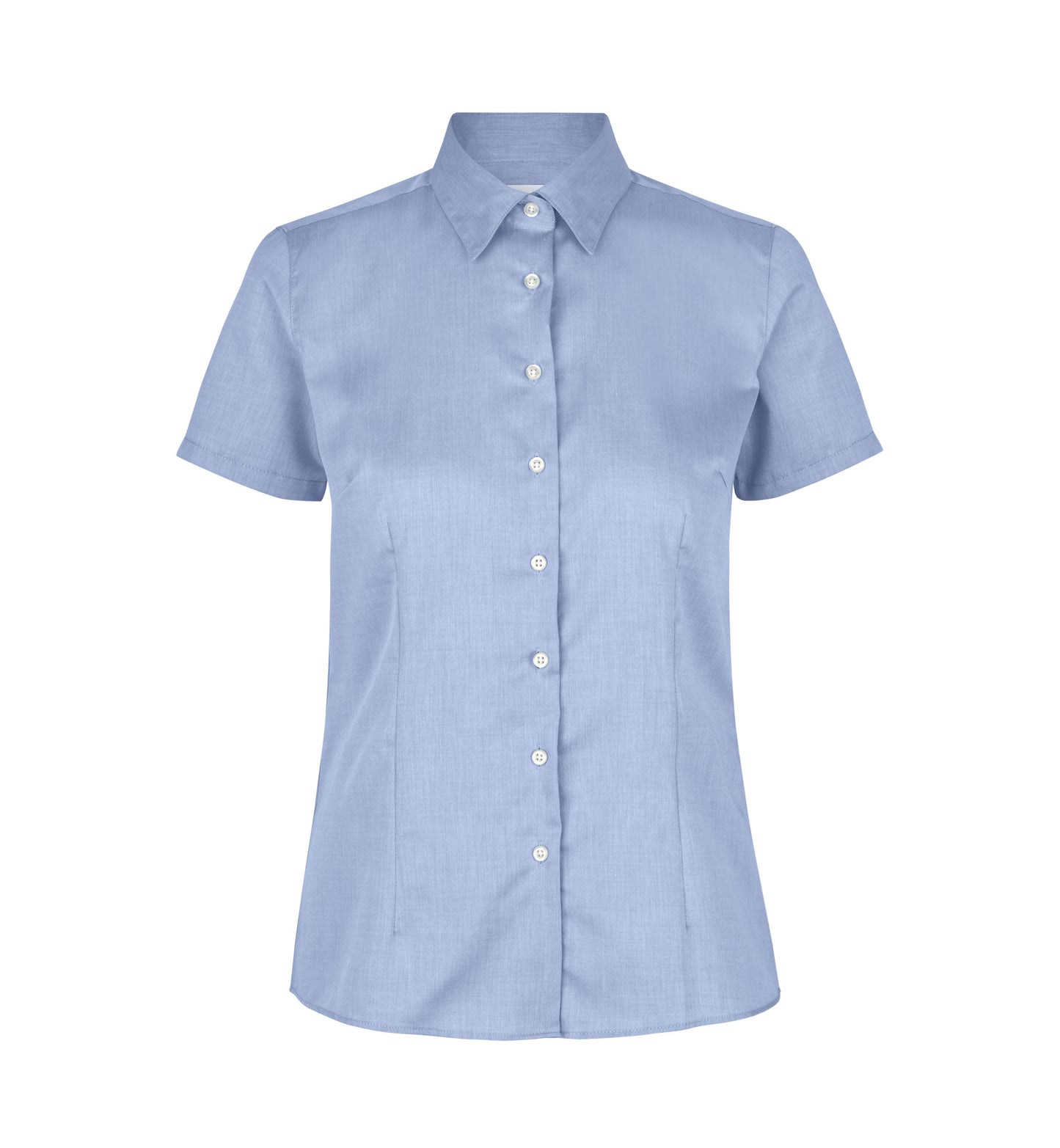 SEVEN SEAS Fine Twill | modern | s/s | Damen
