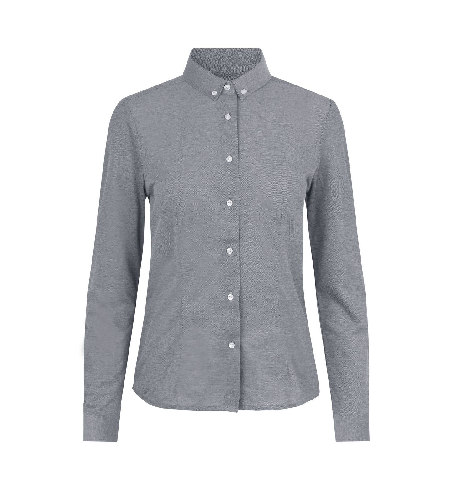 SEVEN SEAS The Jersey | modern | Damen