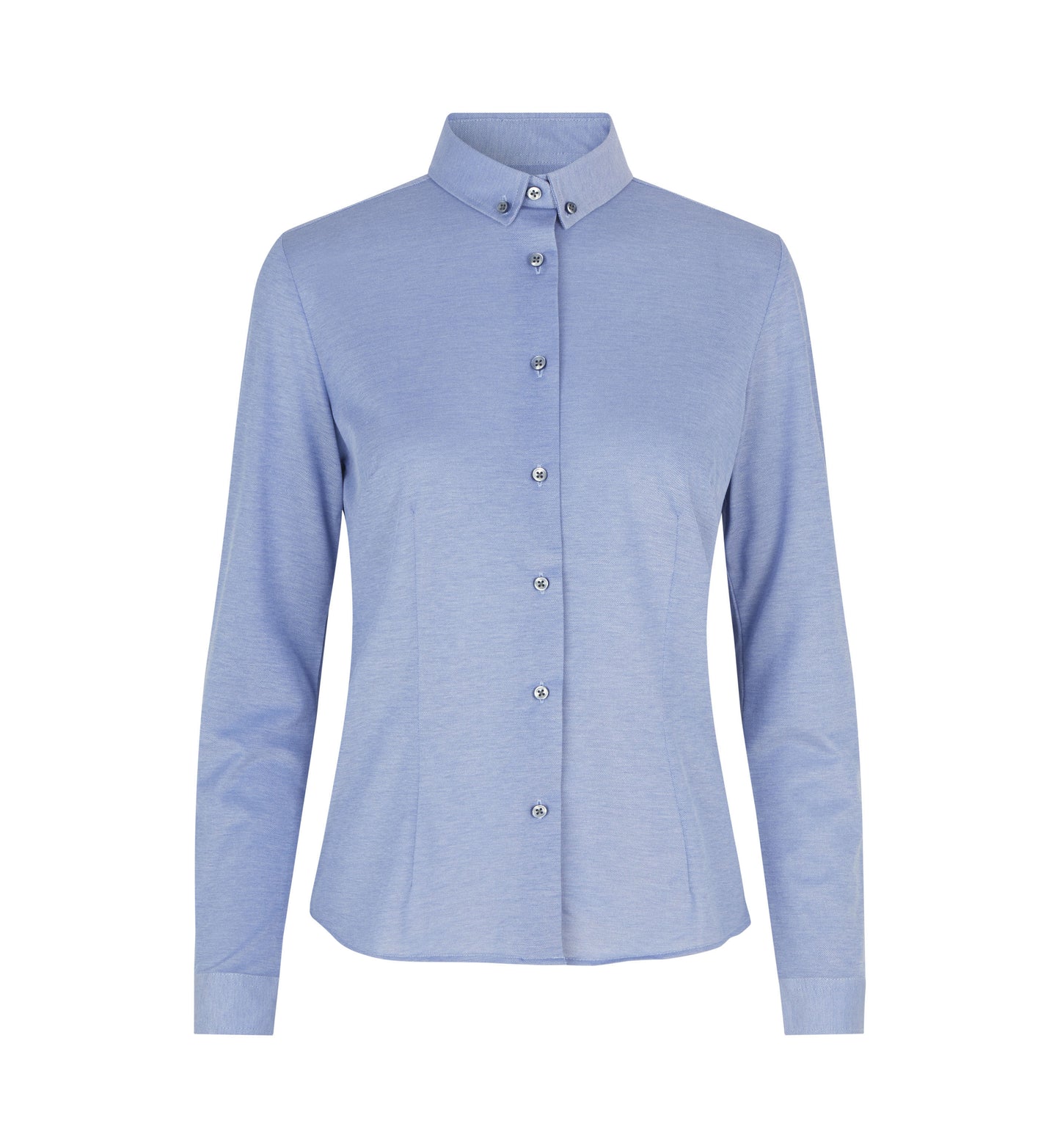 SEVEN SEAS The Jersey | modern | Damen