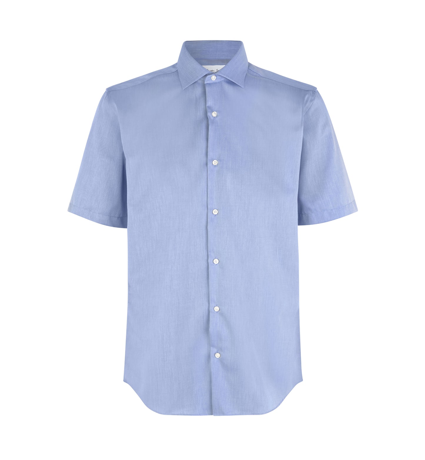 SEVEN SEAS Fine Twill | modern | s/s
