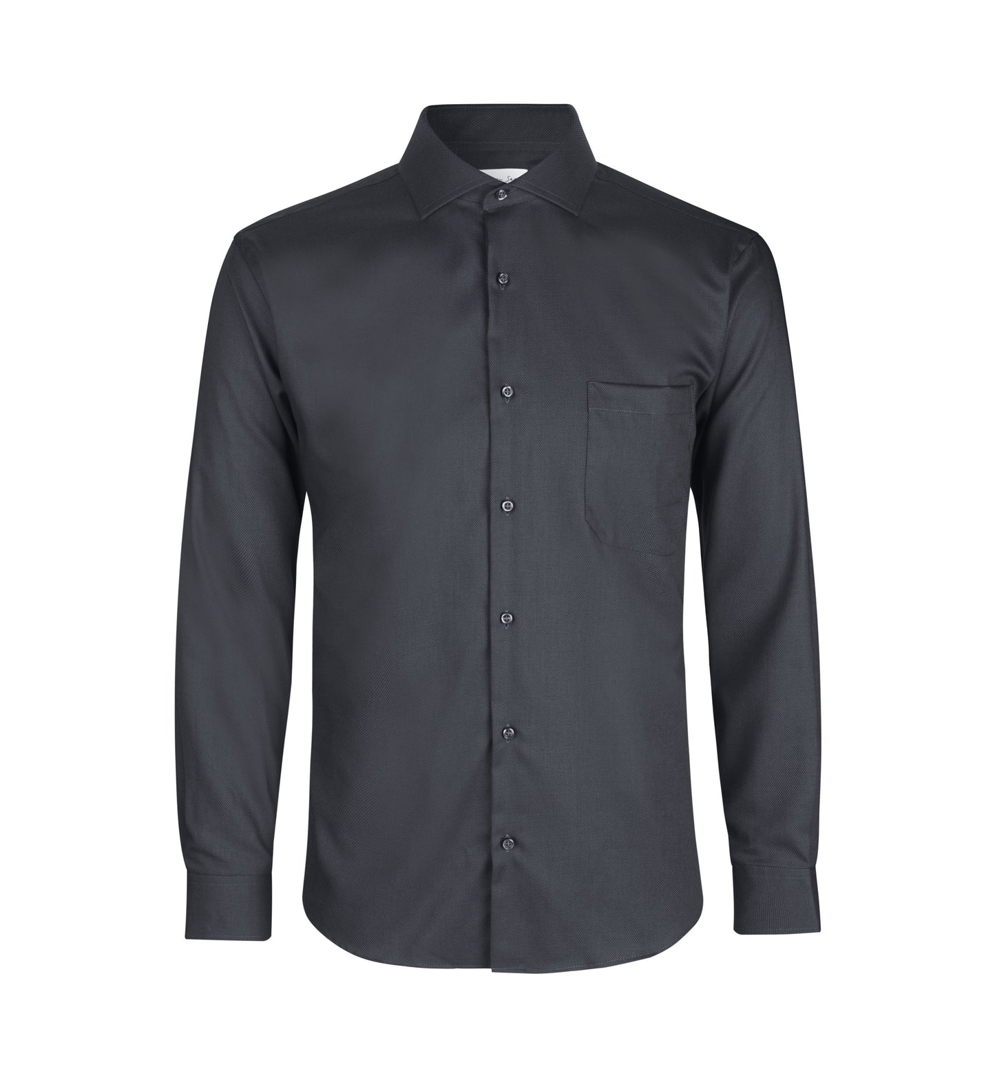 SEVEN SEAS Royal Oxford | modern
