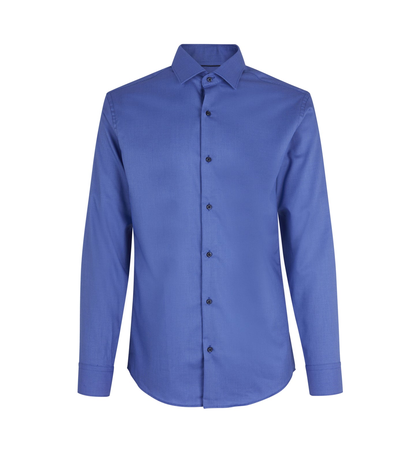 SEVEN SEAS Royal Oxford | slim
