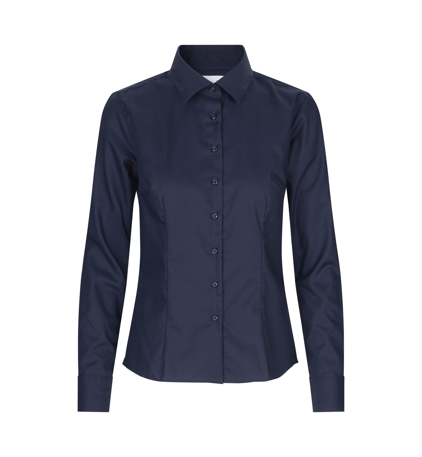 SEVEN SEAS Fine Twill | modern | Damen