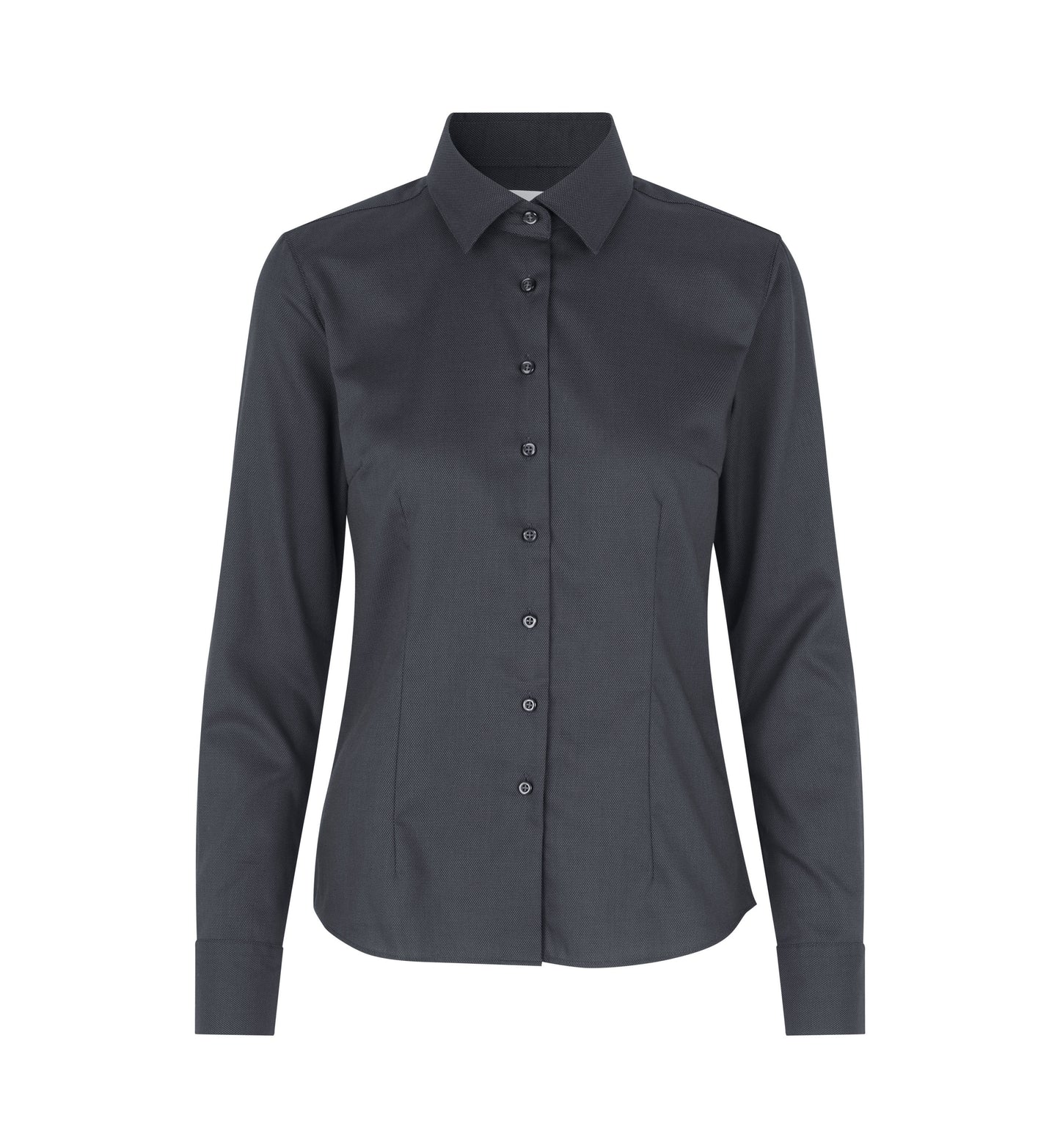 SEVEN SEAS Royal Oxford | modern | Damen