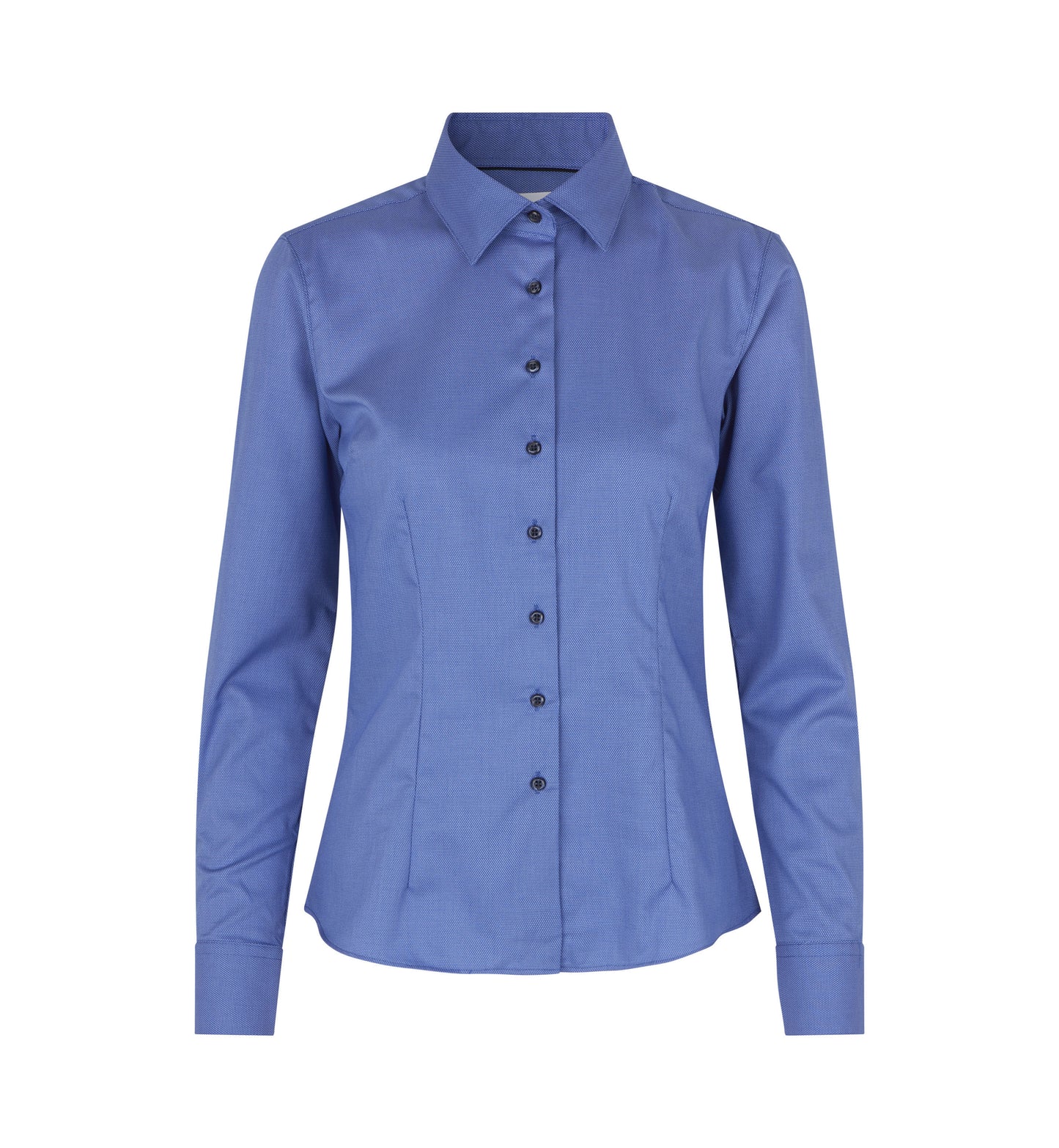 SEVEN SEAS Royal Oxford | modern | Damen