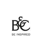 B&C Be Inspired