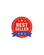 Unsere Bestseller