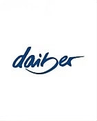 Daiber