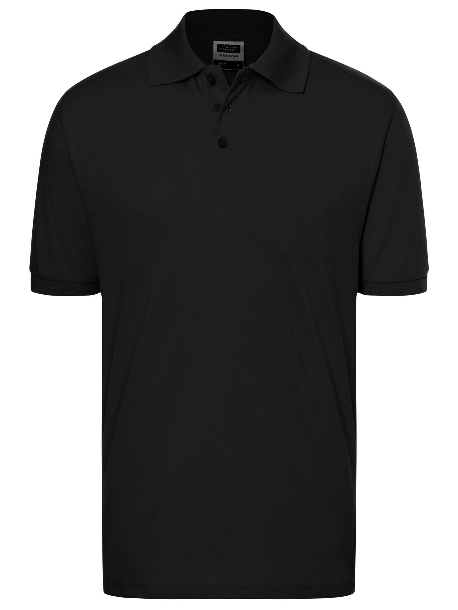 Poloshirts