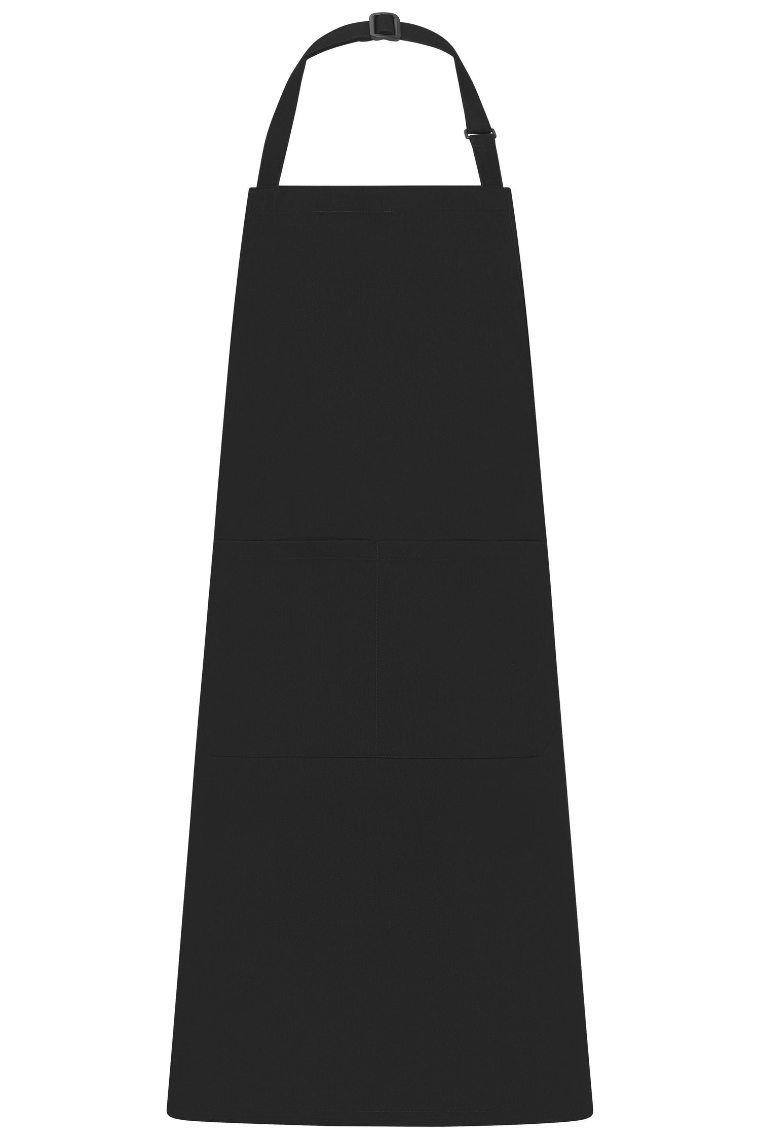 Schürzen