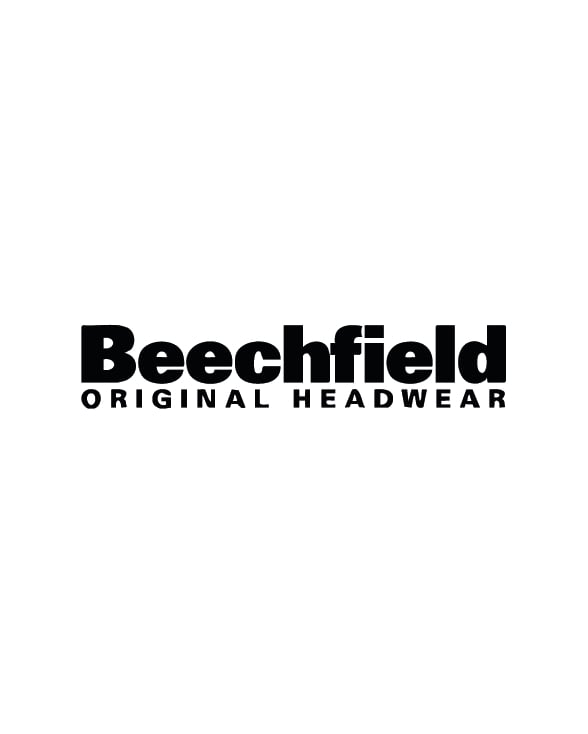Beechfield