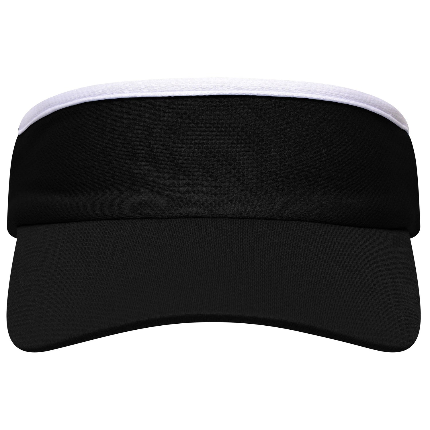 Sunvisor