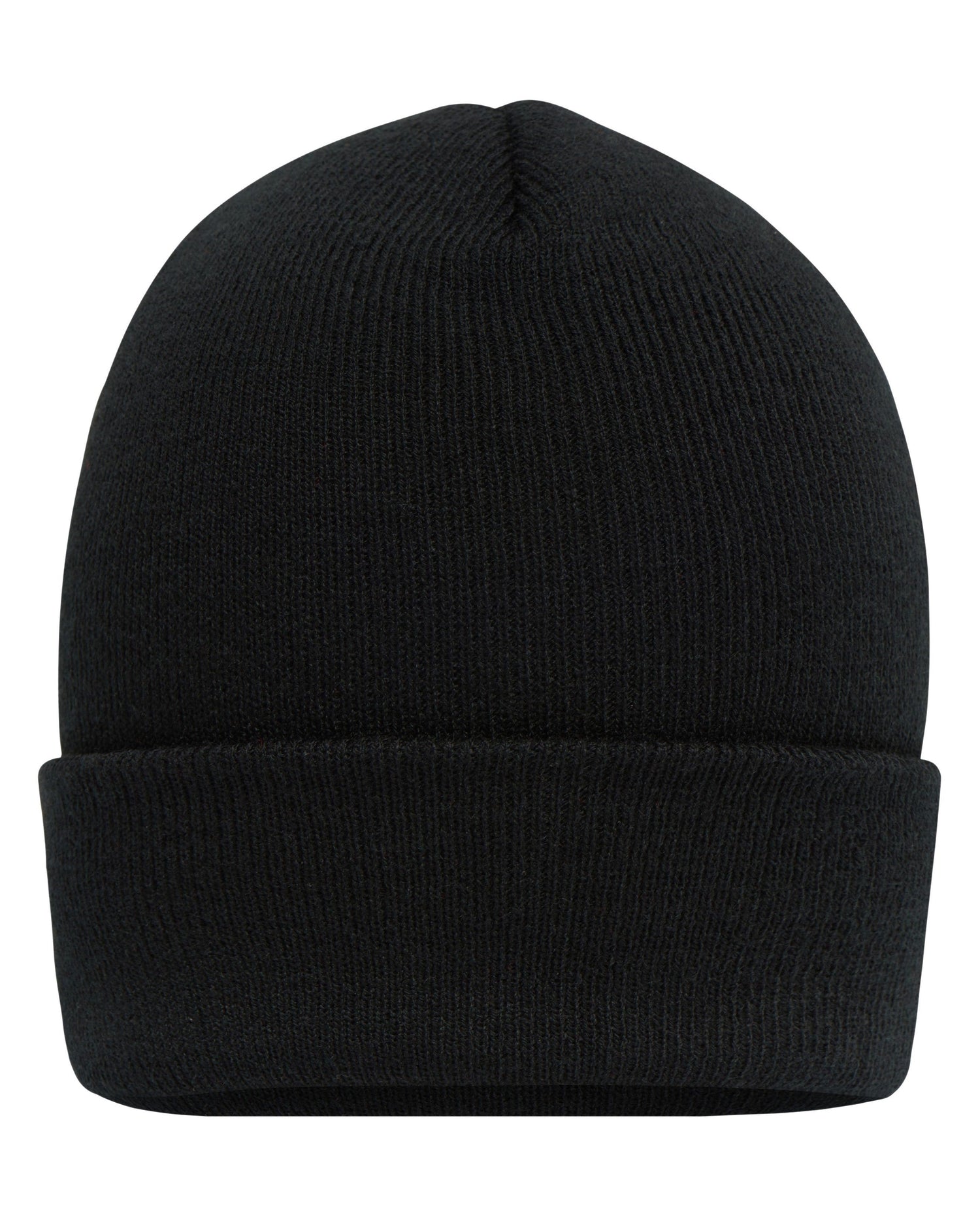 Mützen/Beanies