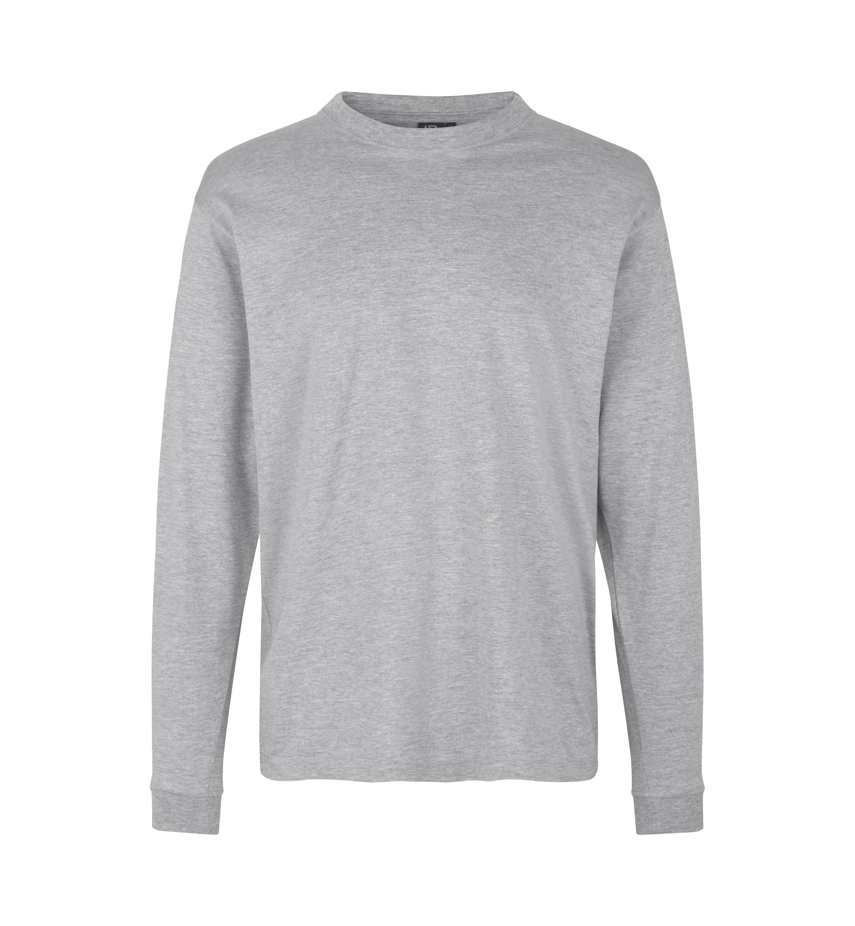 PRO Wear T-Shirt | Langarm