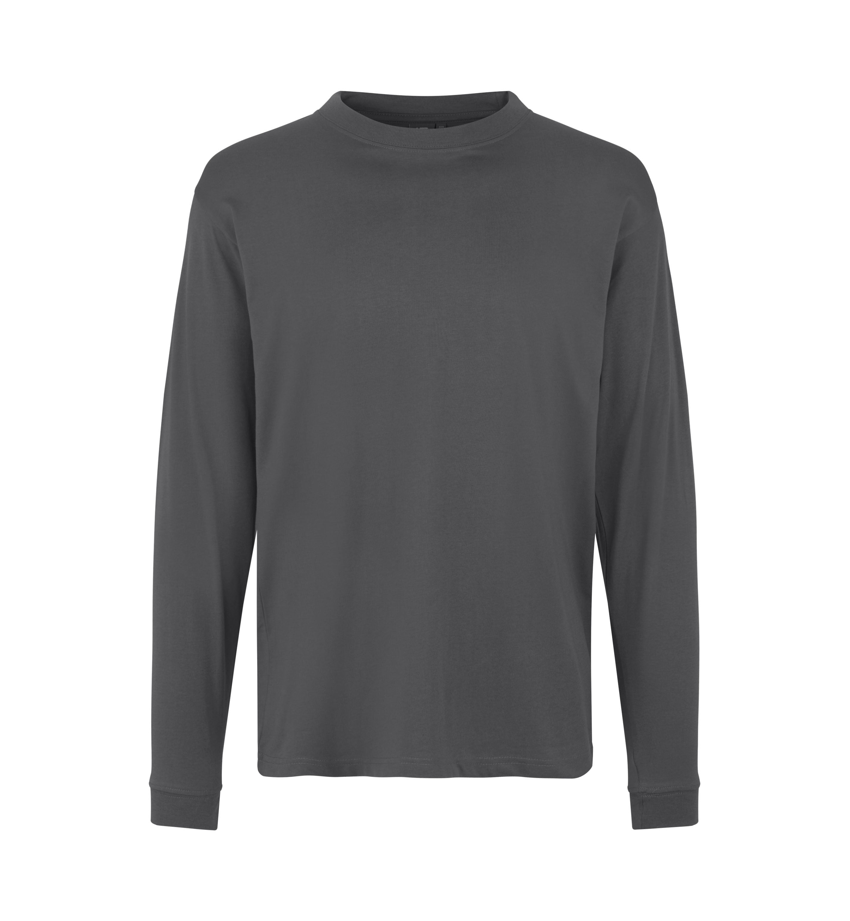 PRO Wear T-Shirt | Langarm