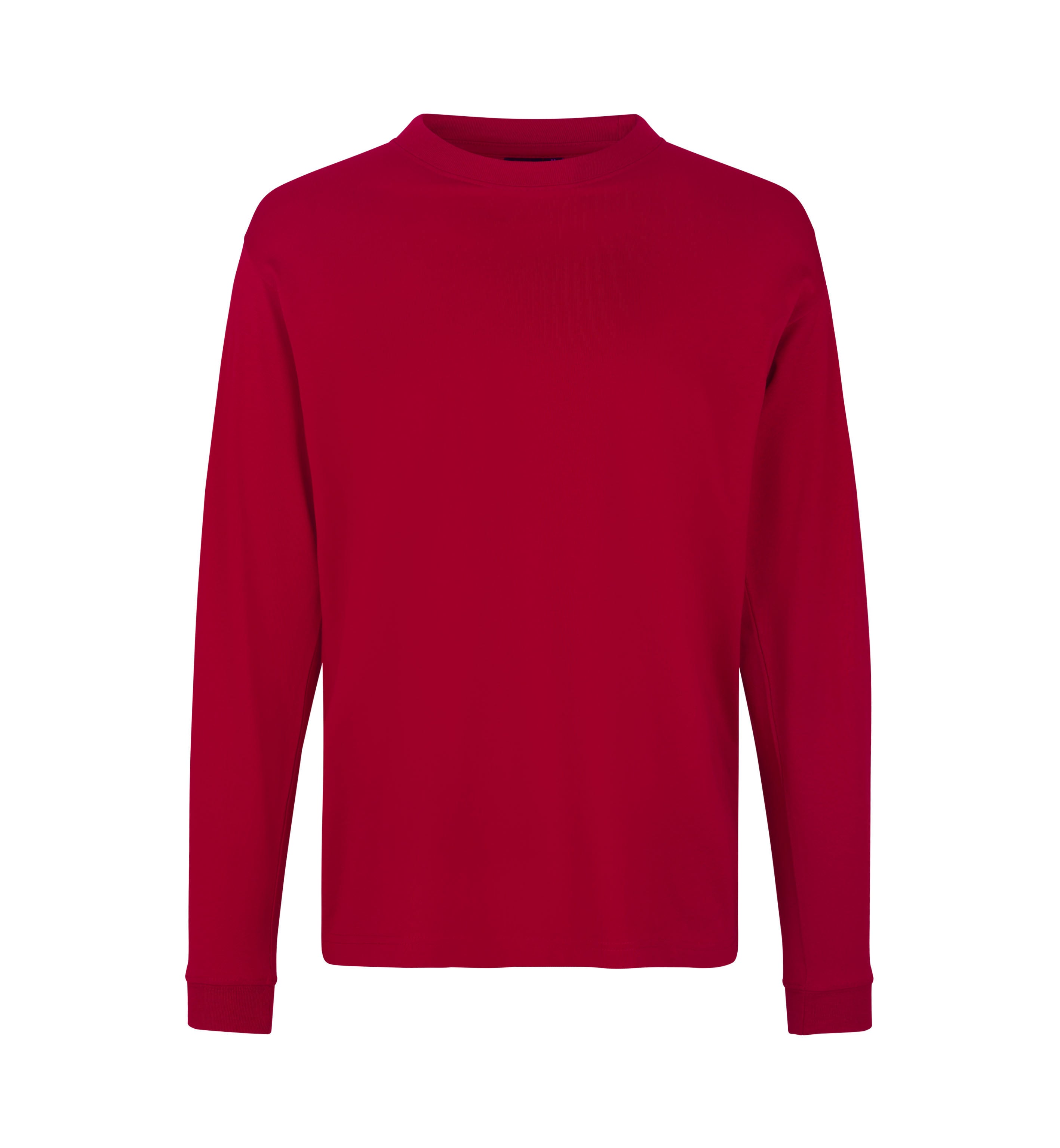 PRO Wear T-Shirt | Langarm