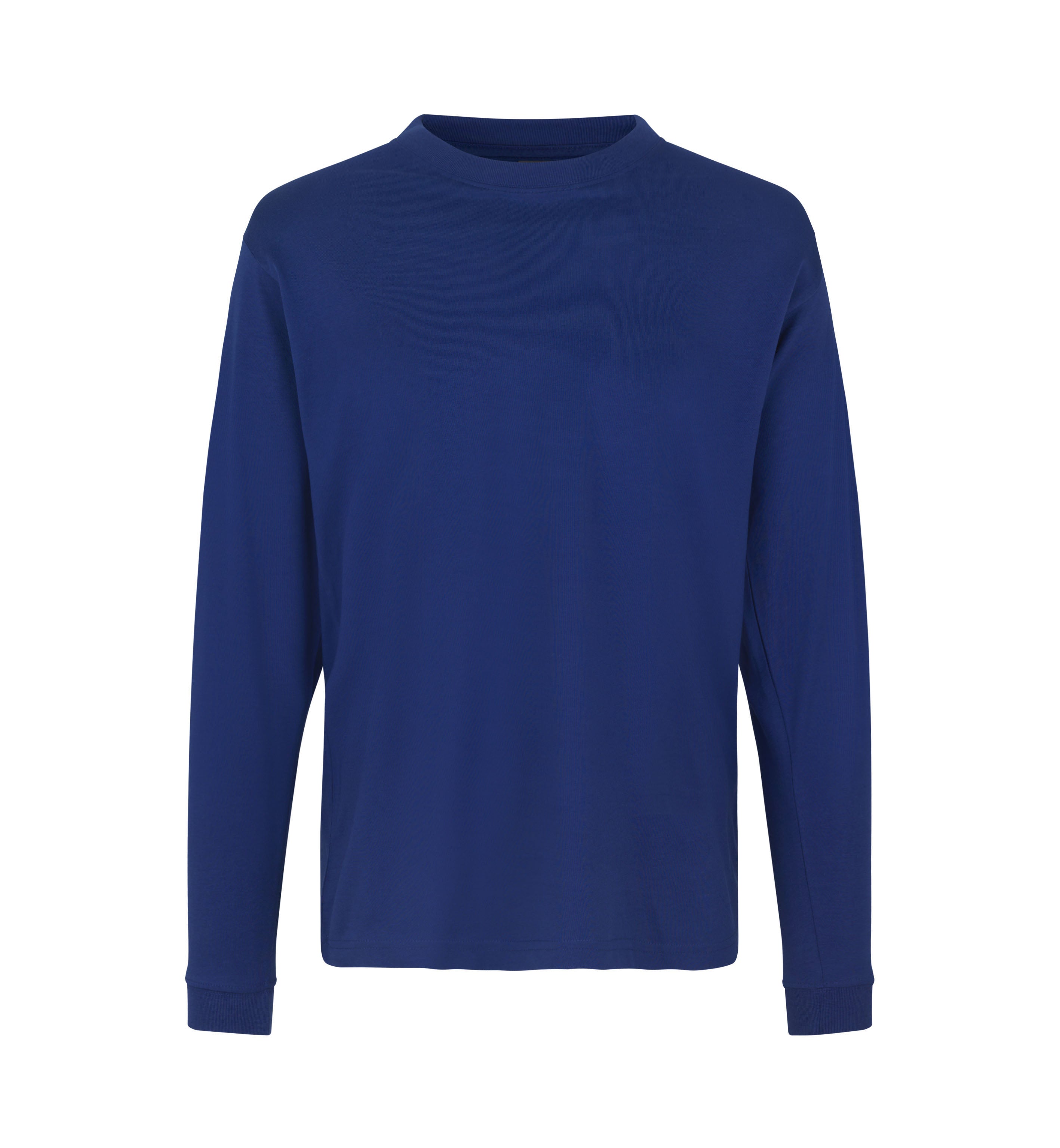 PRO Wear T-Shirt | Langarm