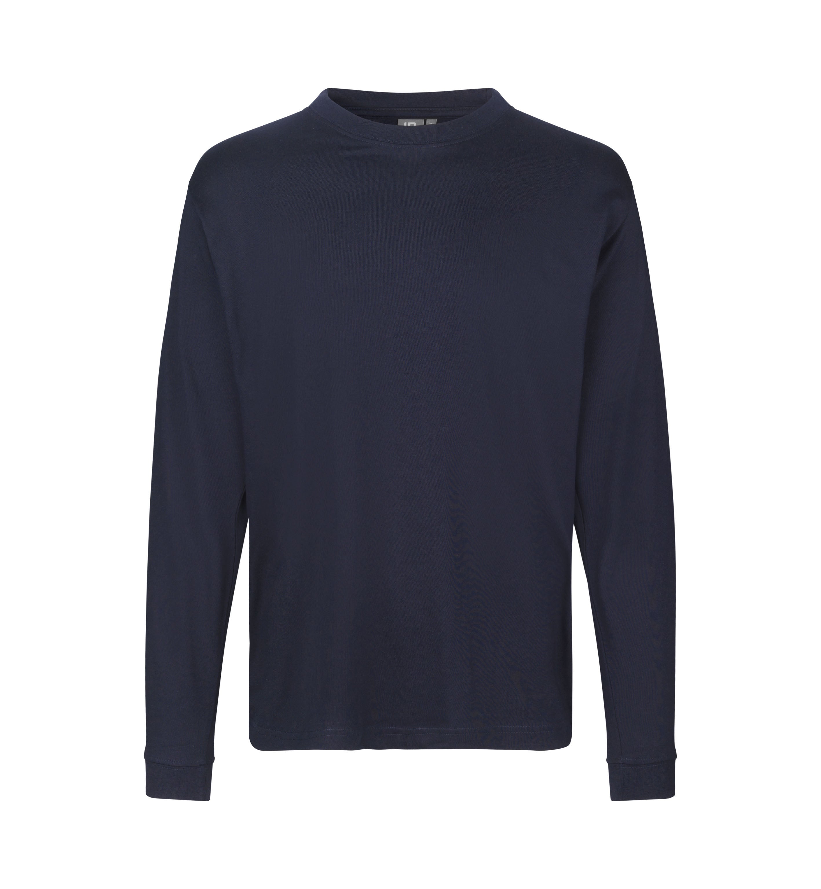 PRO Wear T-Shirt | Langarm