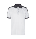 PRO Wear Poloshirt | Kontrast
