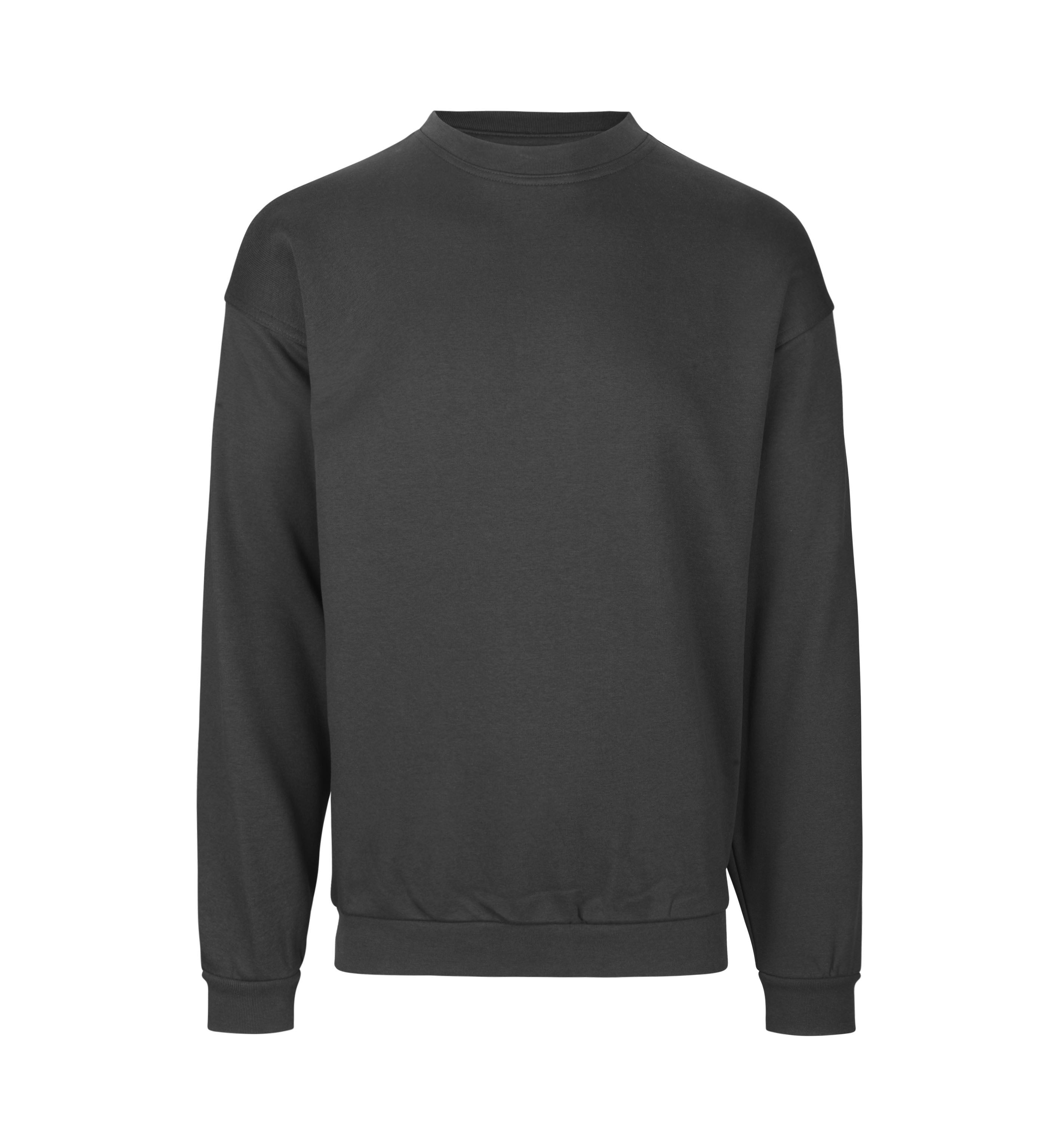 PRO Wear Sweatshirt | klassisch
