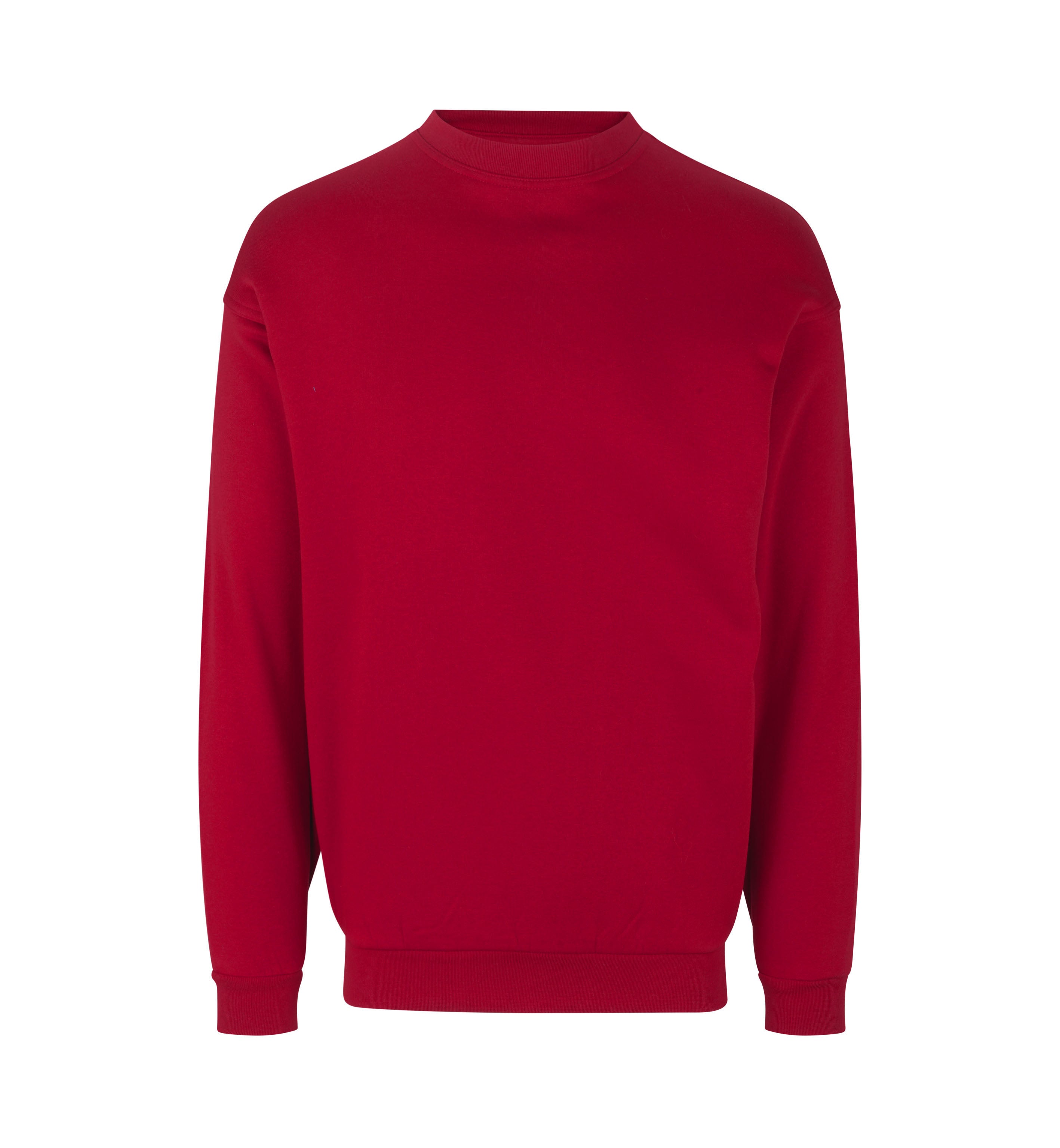 PRO Wear Sweatshirt | klassisch