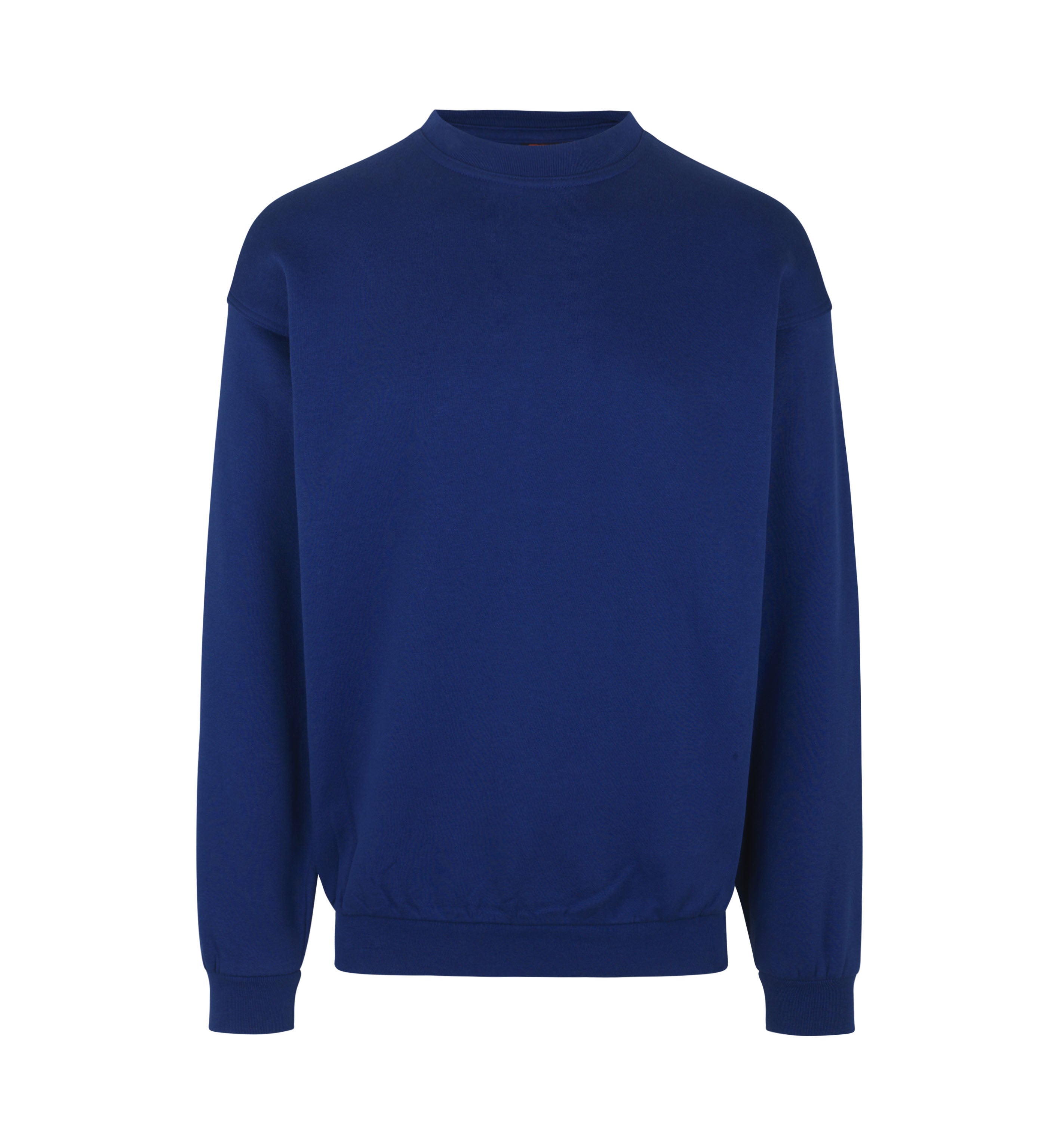 PRO Wear Sweatshirt | klassisch