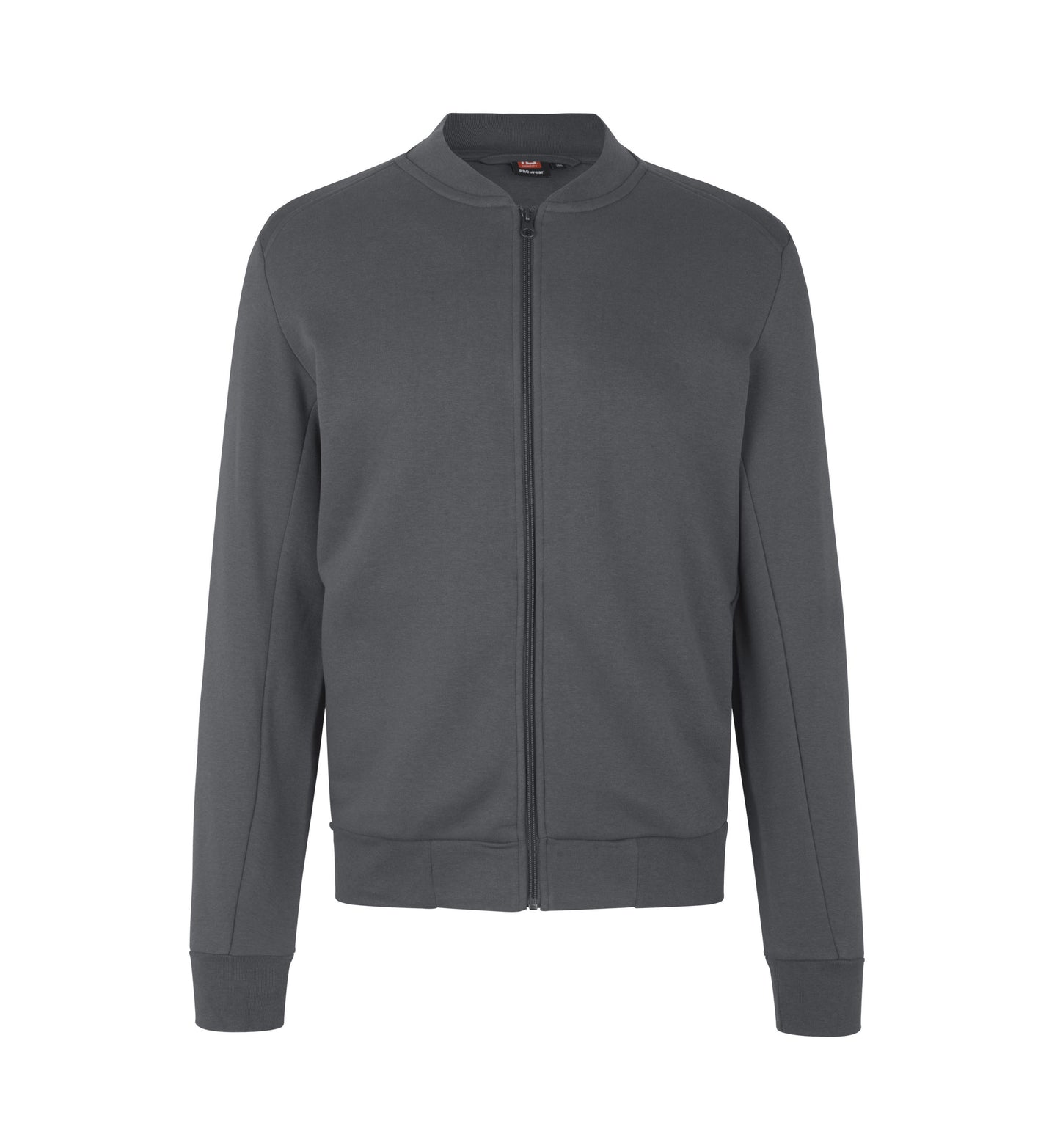 PRO Wear Cardigan | Sweat