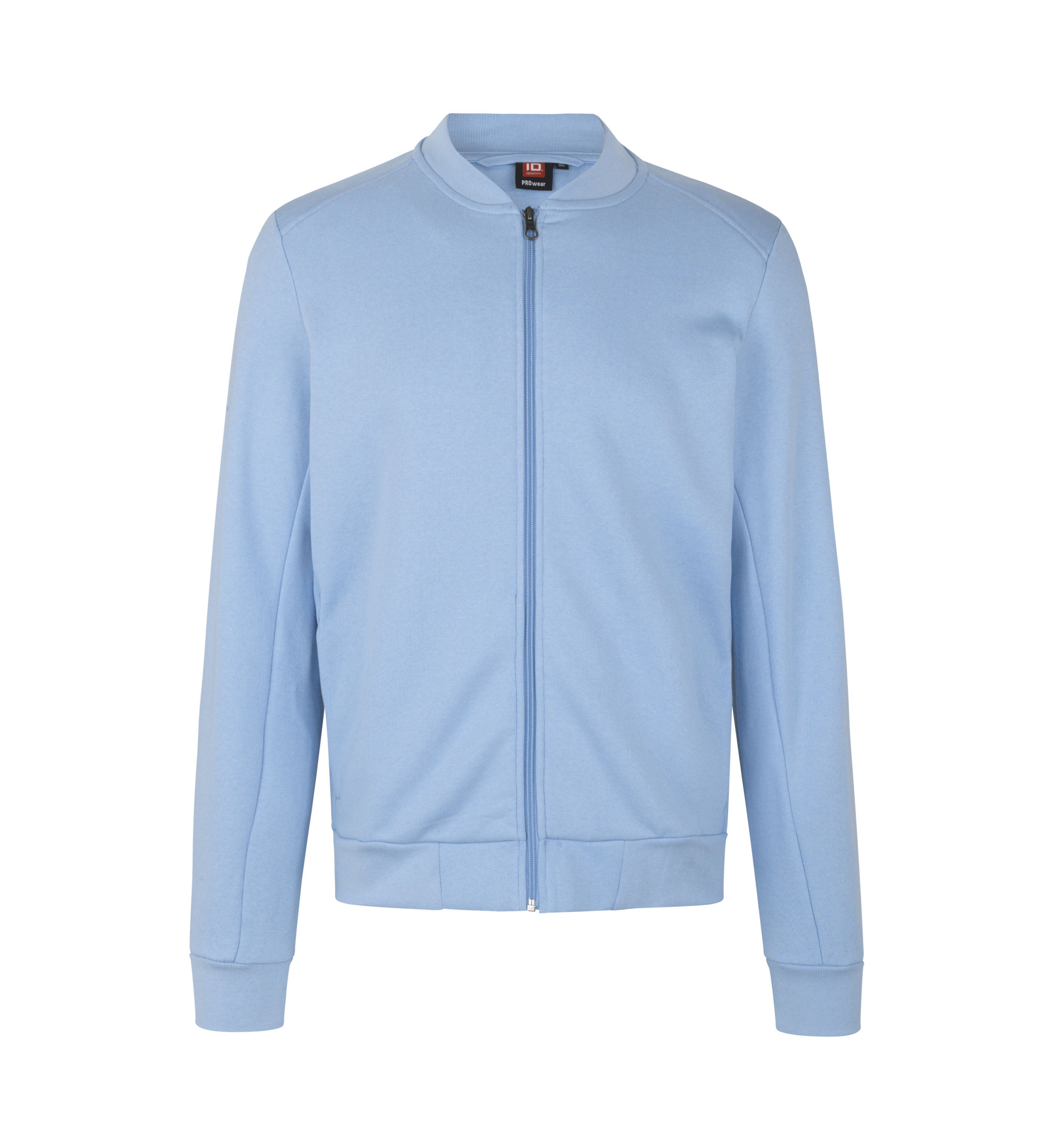 PRO Wear Cardigan | Sweat