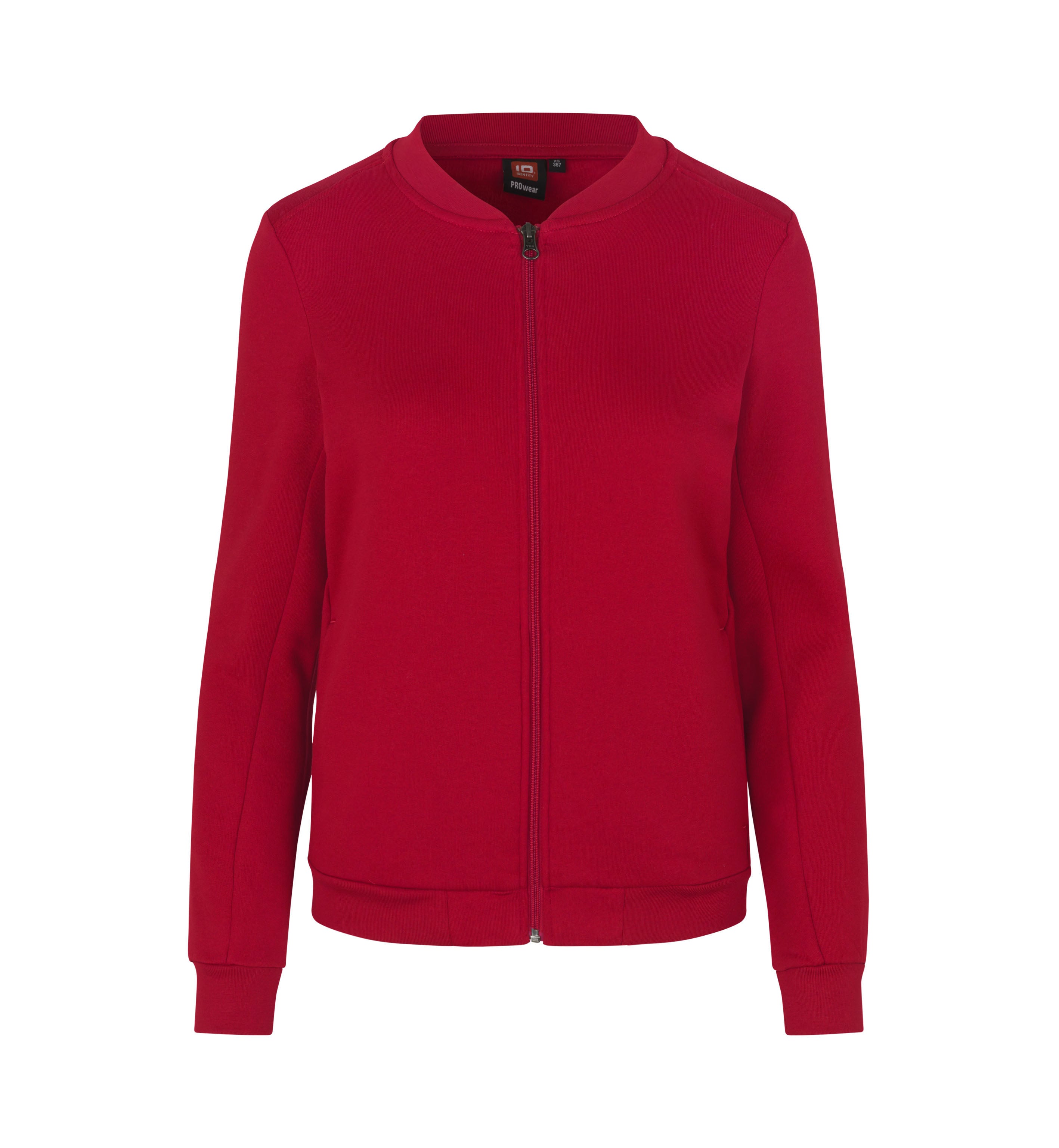 PRO Wear Cardigan | Sweat | Damen