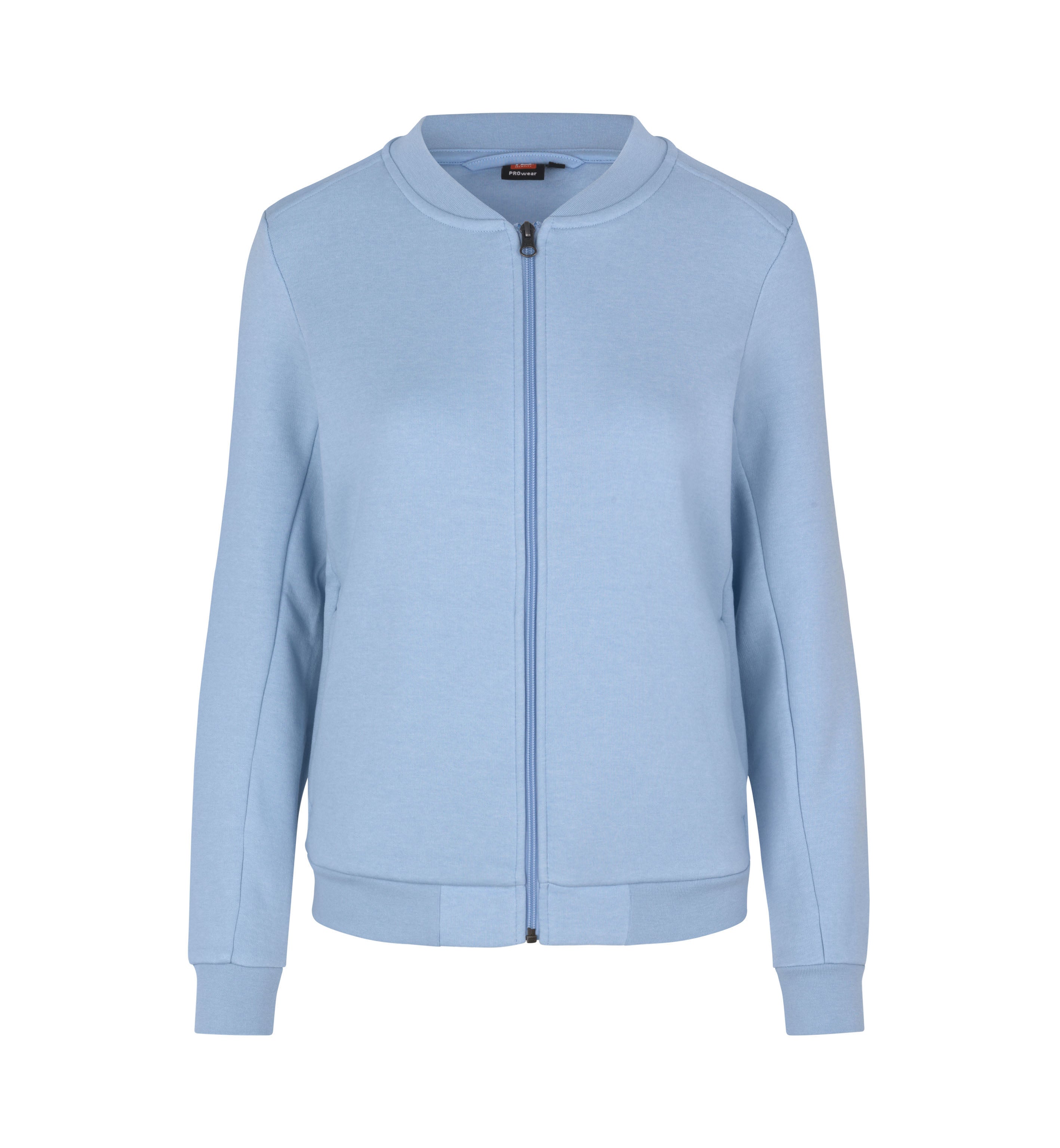 PRO Wear Cardigan | Sweat | Damen
