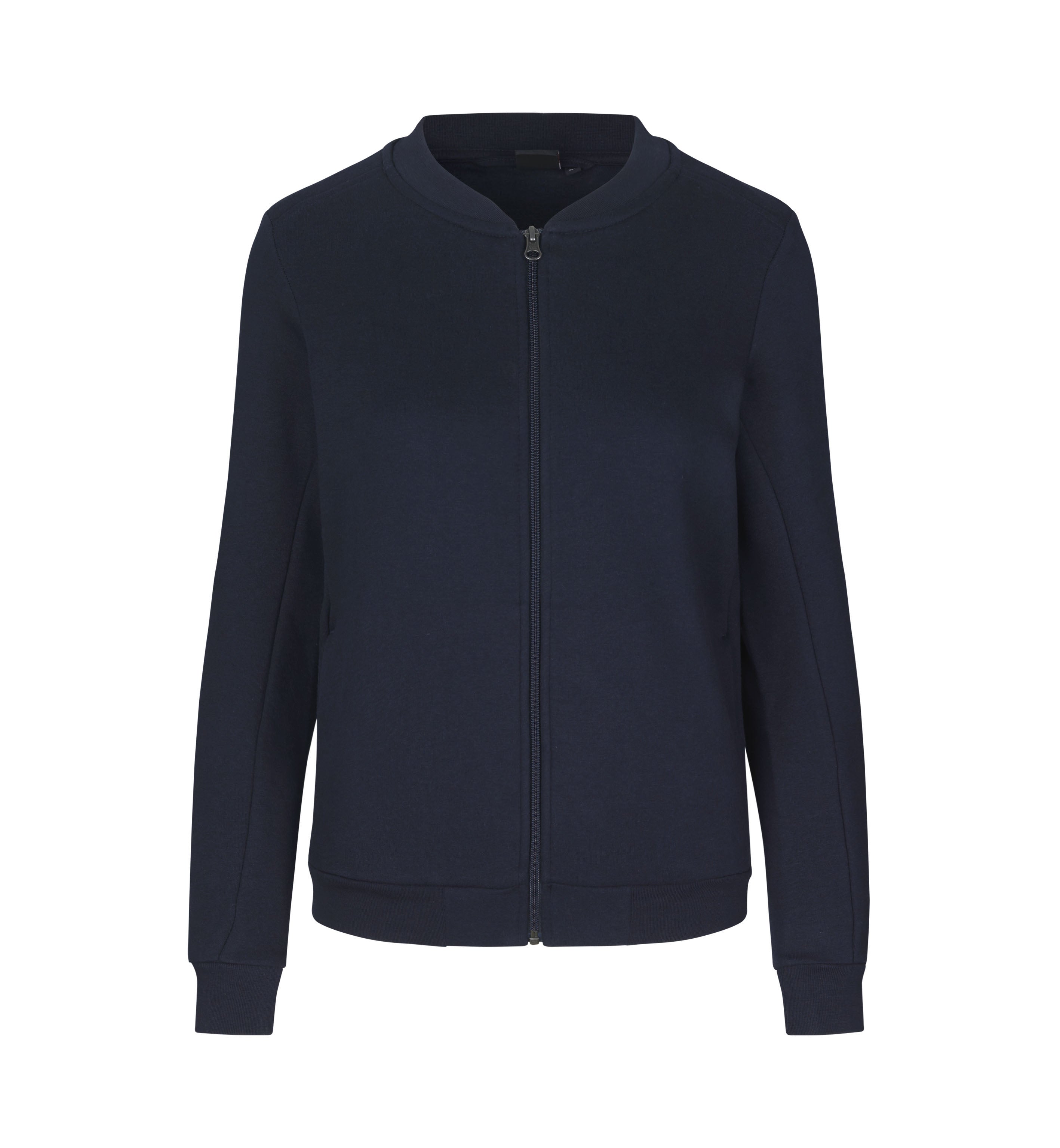 PRO Wear Cardigan | Sweat | Damen