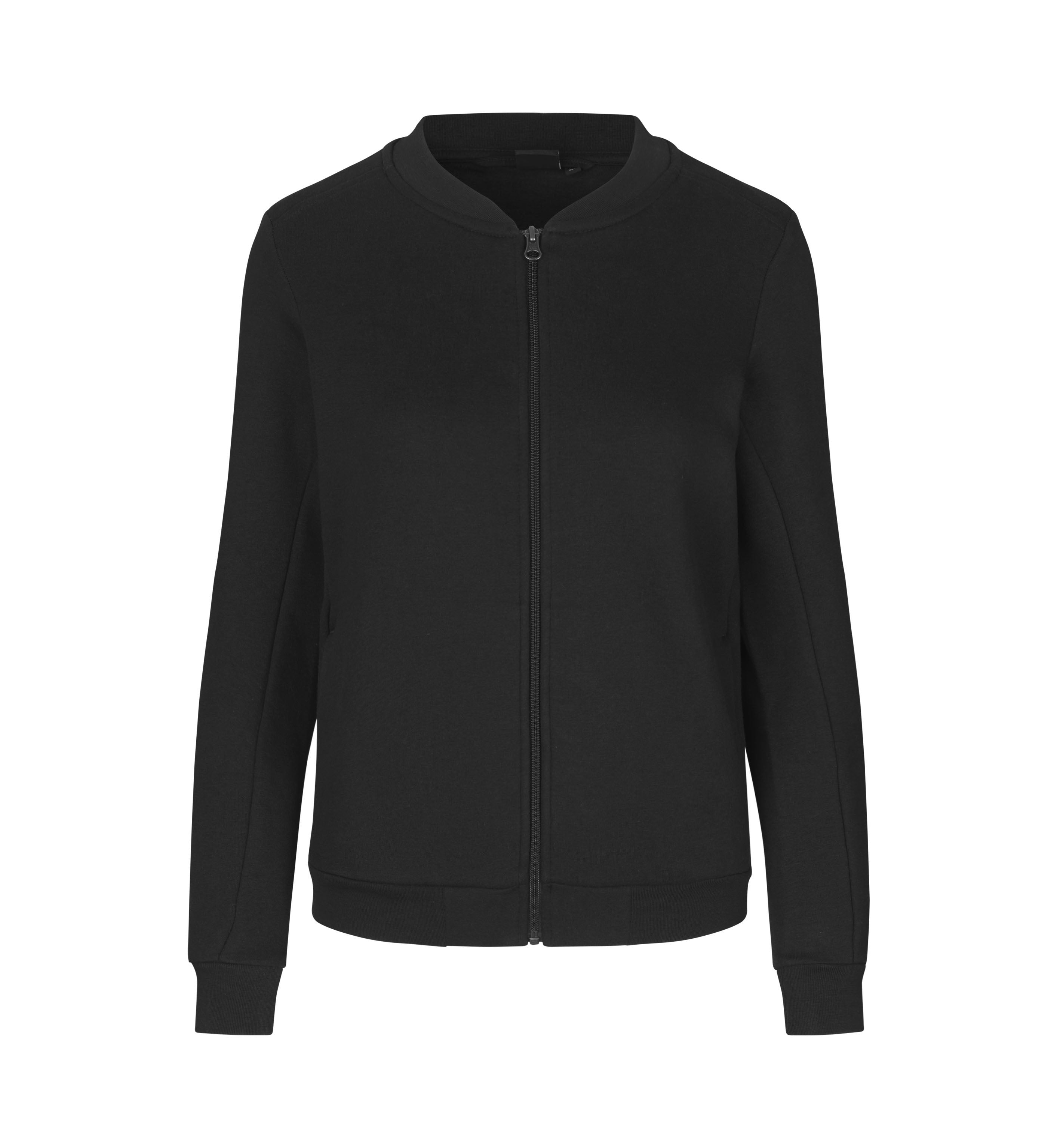 PRO Wear Cardigan | Sweat | Damen