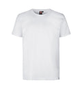 PRO Wear CARE T-Shirt