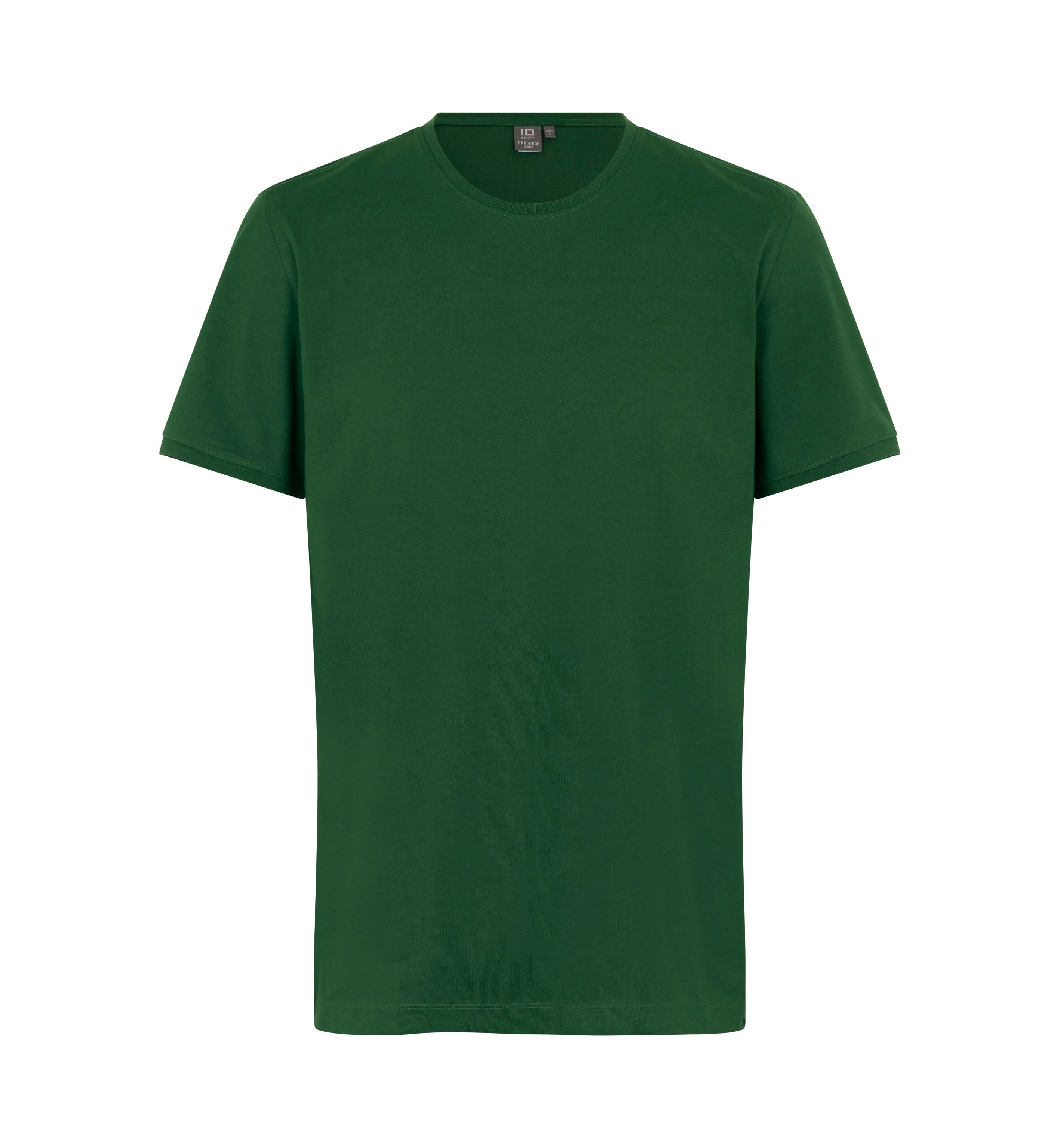 PRO Wear CARE T-Shirt