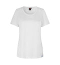 PRO Wear CARE T-Shirt | Women