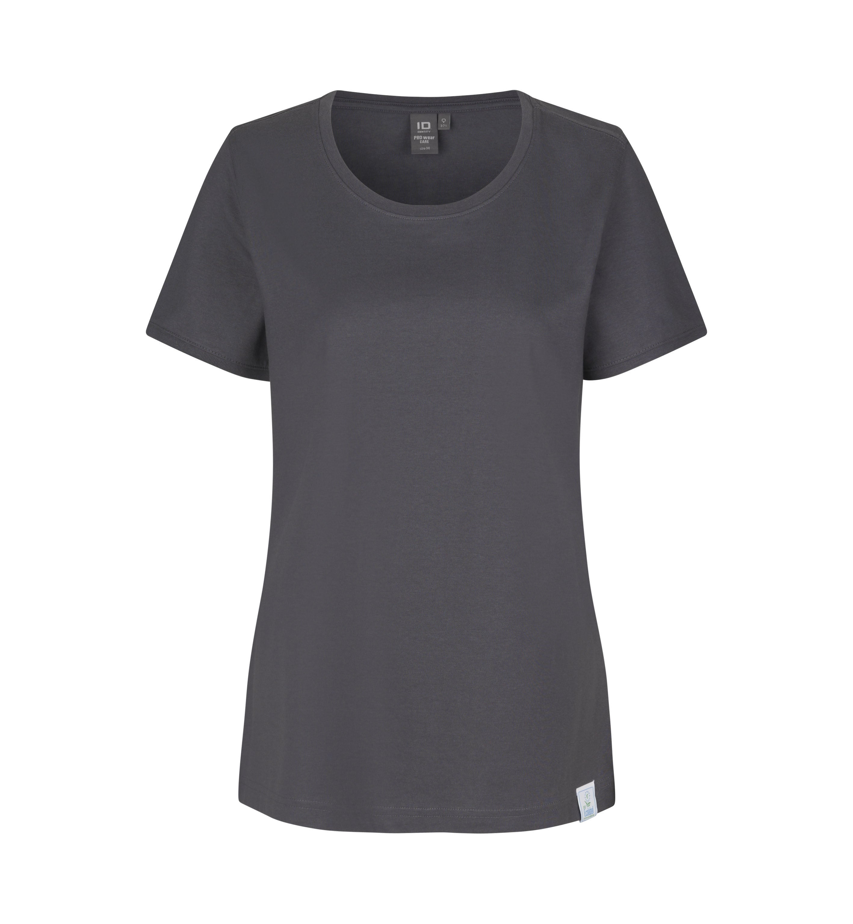 PRO Wear CARE T-Shirt | Damen