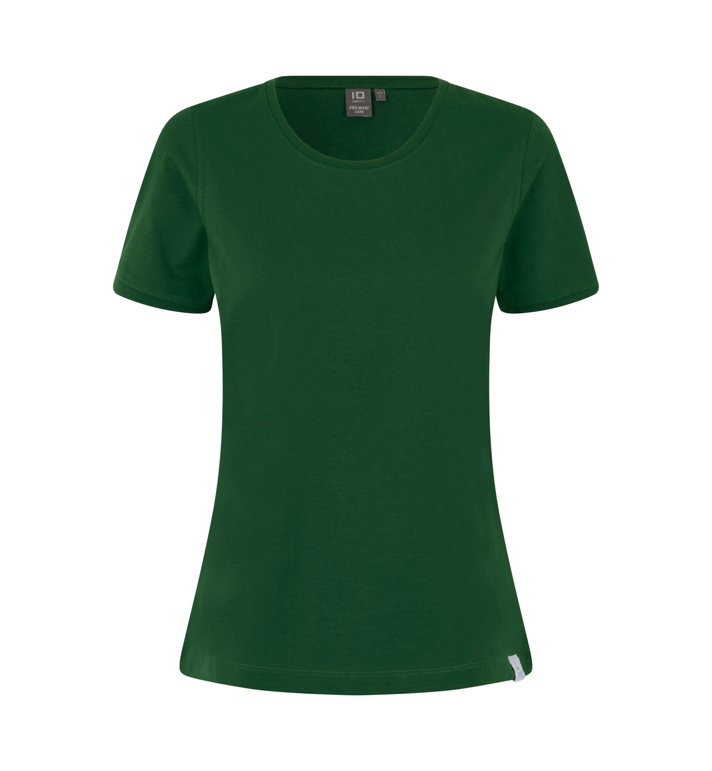 PRO Wear CARE T-Shirt | Damen