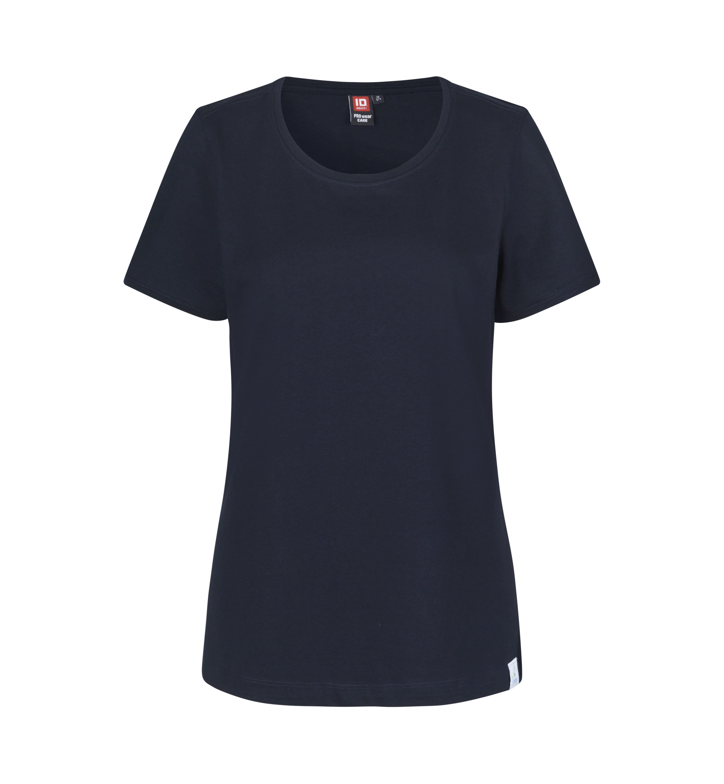 PRO Wear CARE T-Shirt | Damen