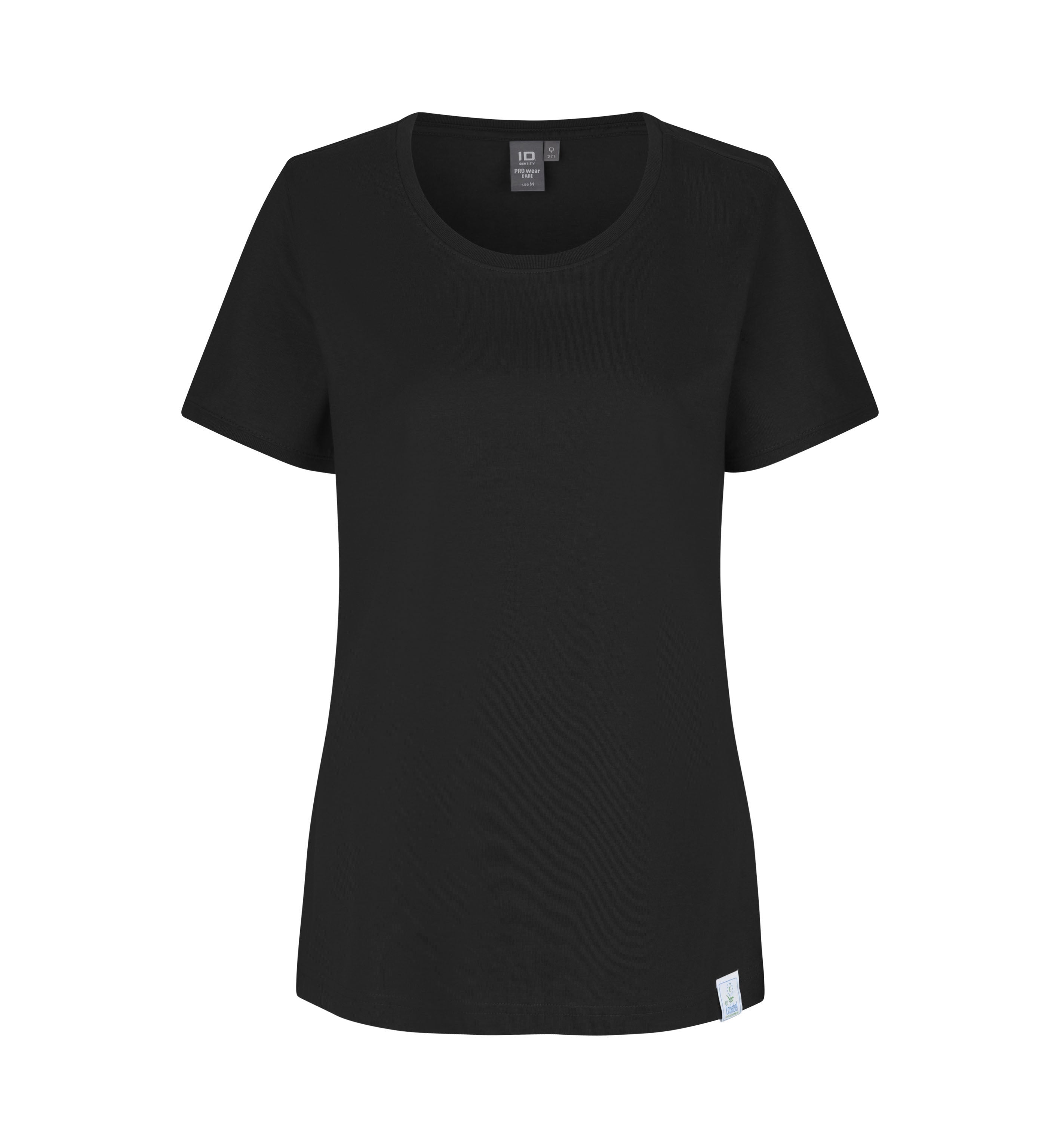 PRO Wear CARE T-Shirt | Damen