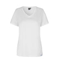 PRO Wear CARE T-Shirt | V-neck | Women