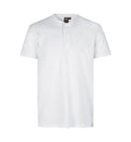 No. 0374 | PRO Wear CARE Poloshirt