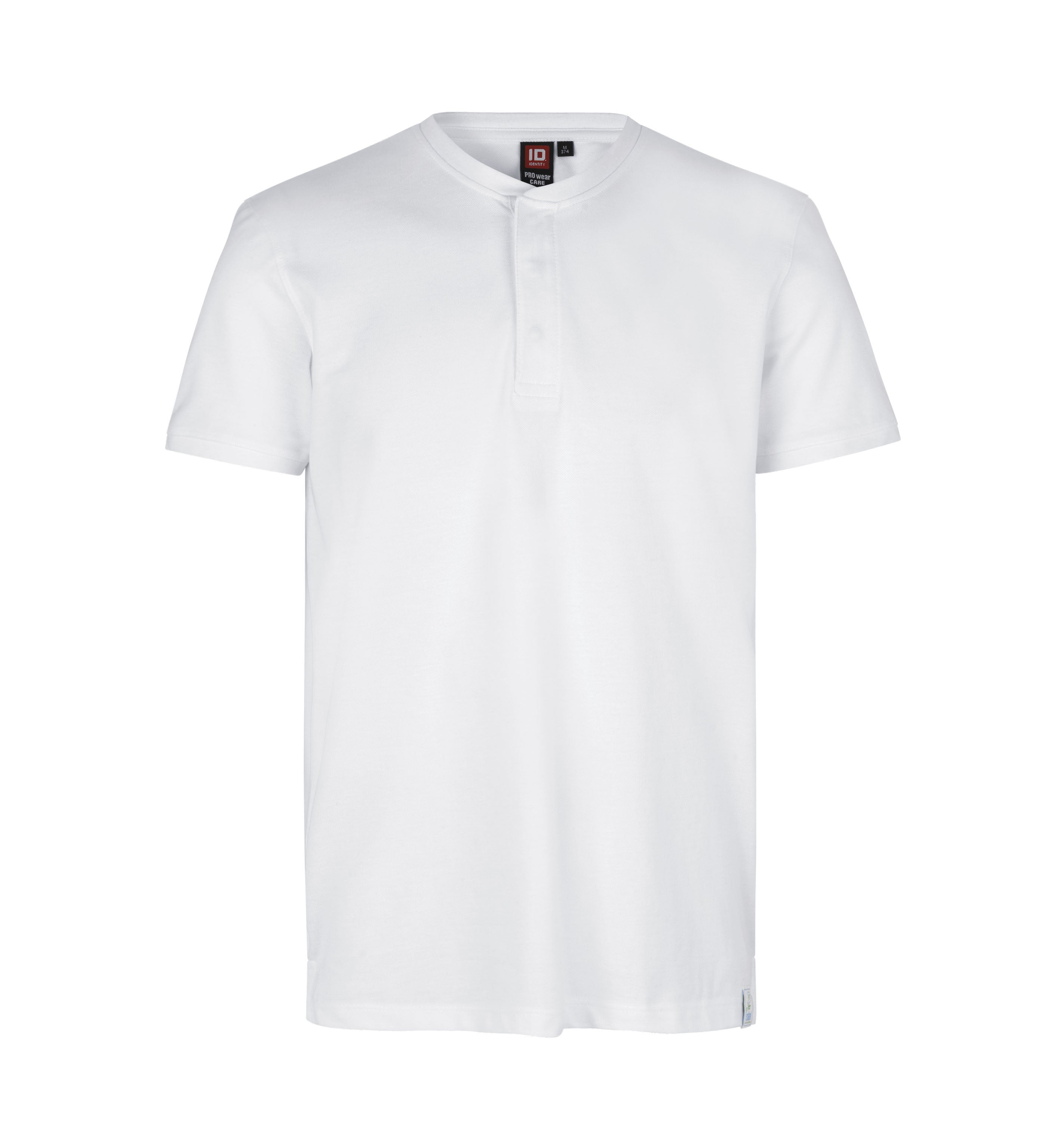 PRO Wear CARE Poloshirt