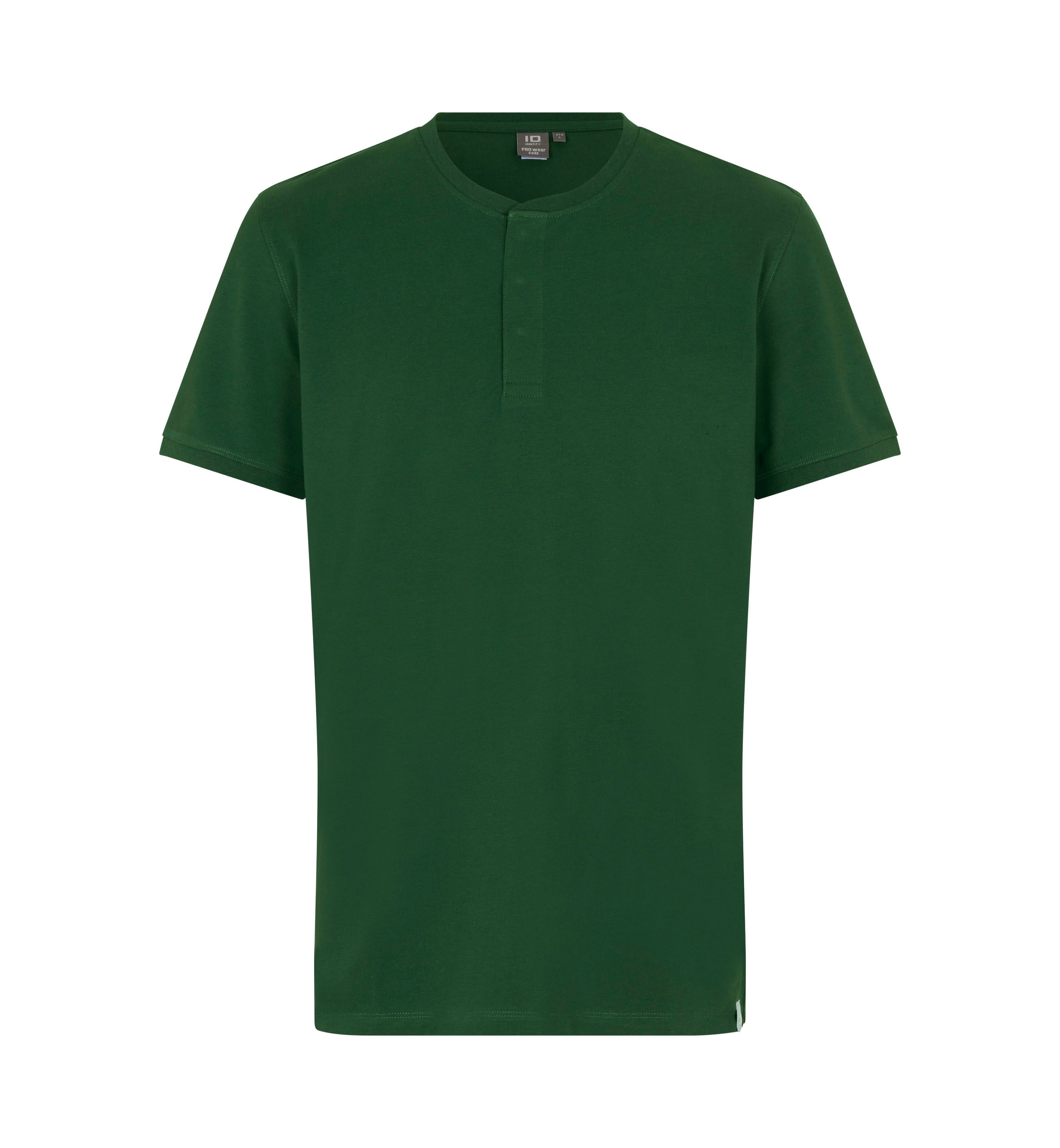 PRO Wear CARE Poloshirt