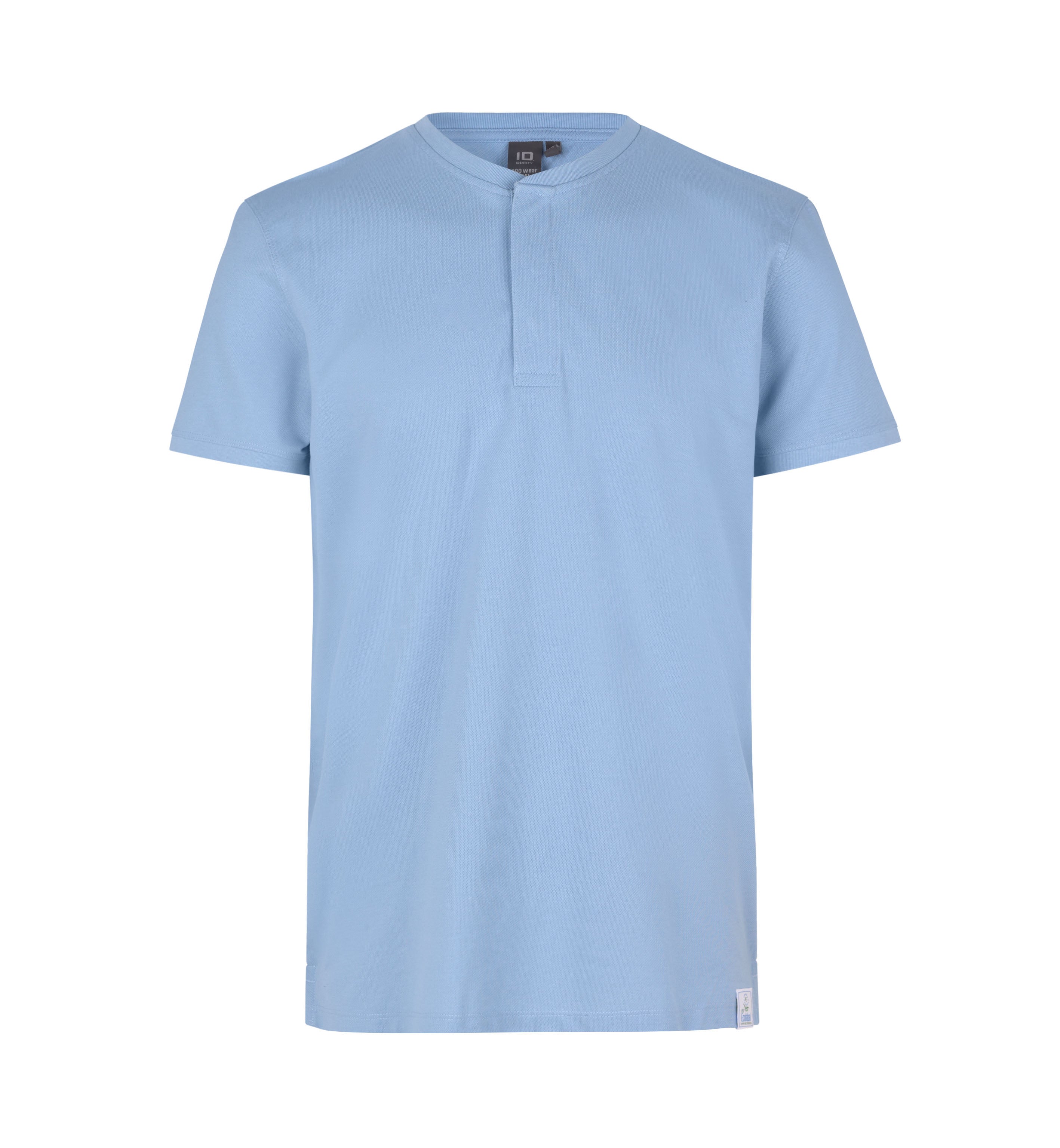 PRO Wear CARE Poloshirt