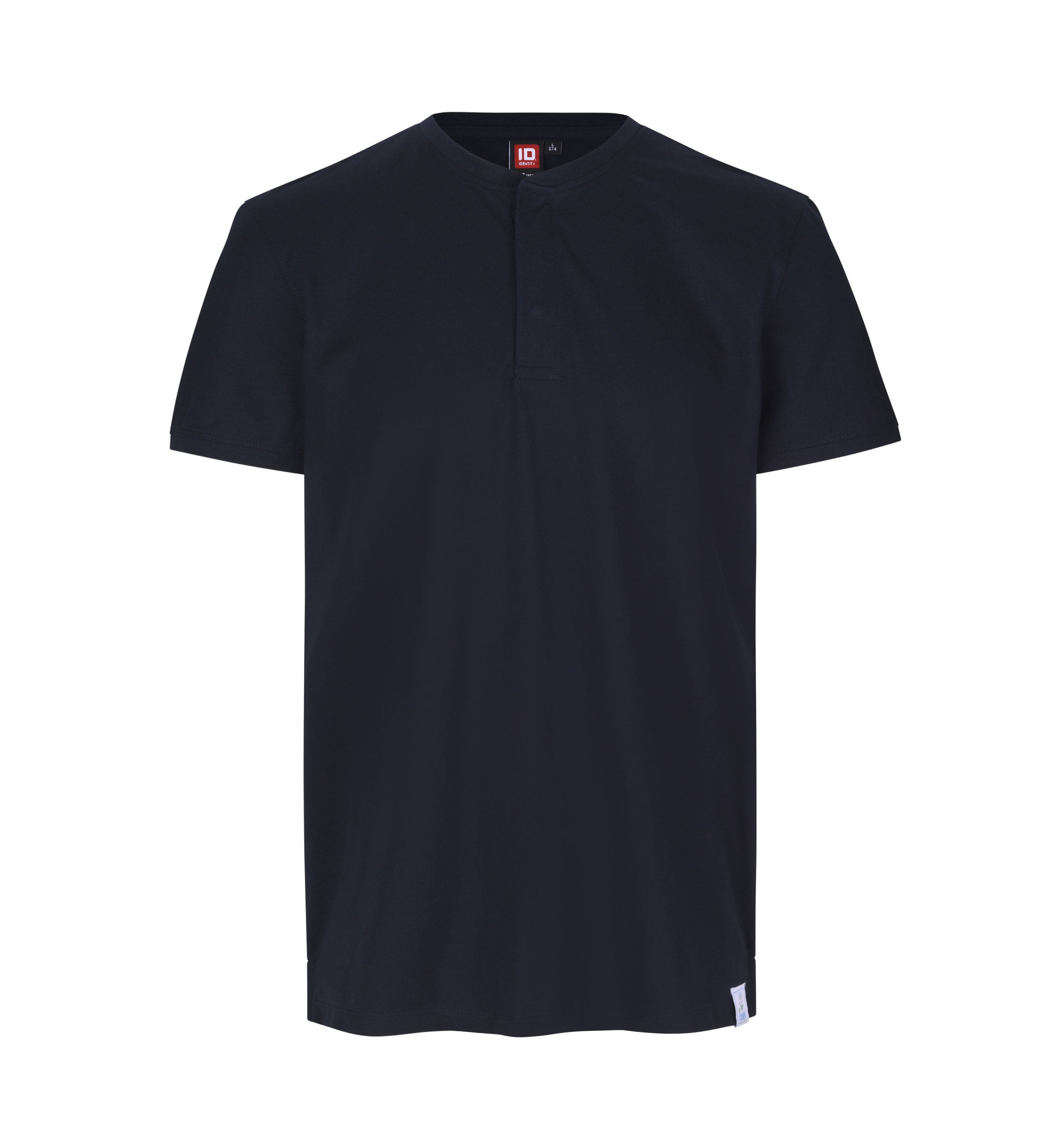 PRO Wear CARE Poloshirt