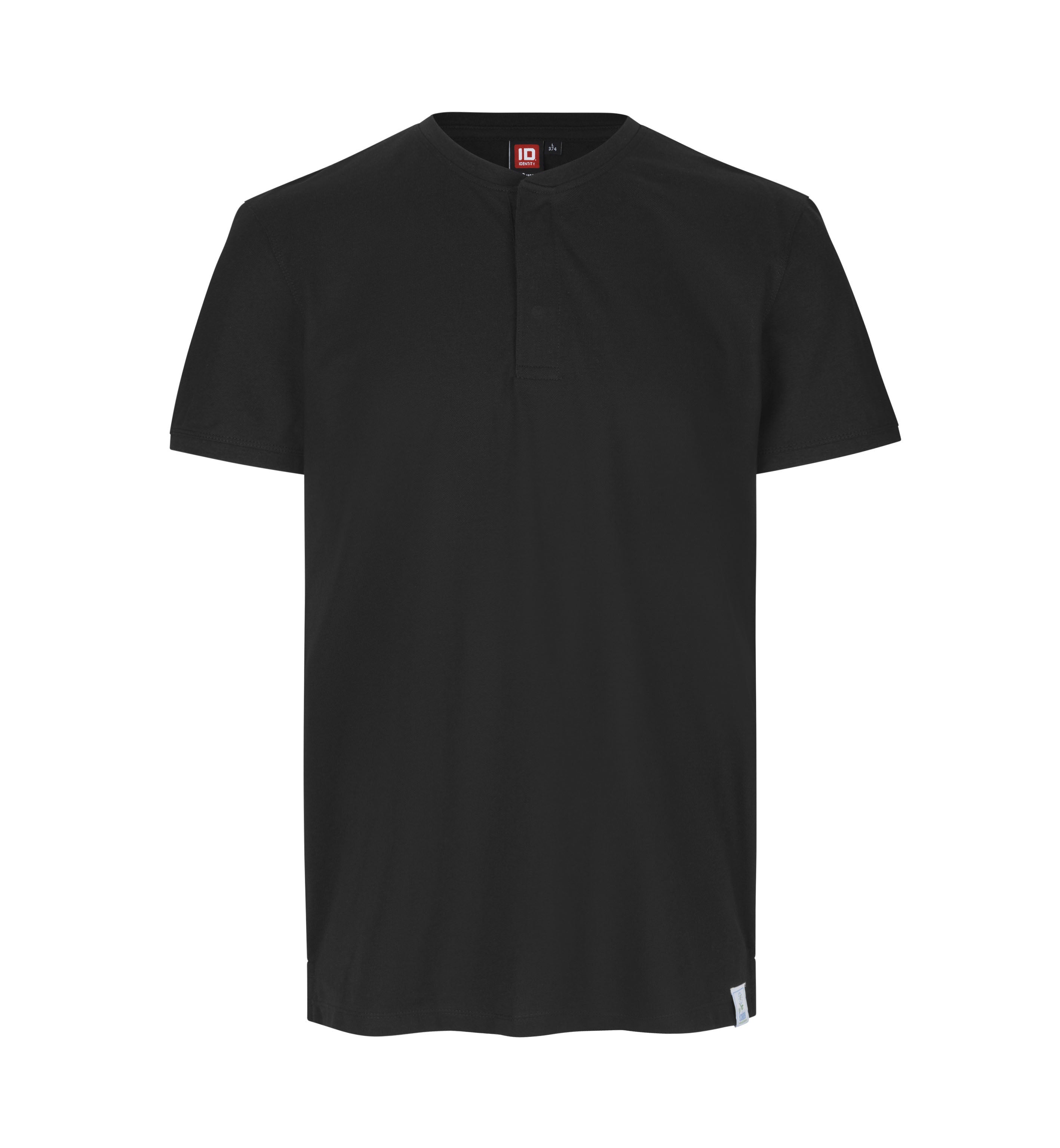 PRO Wear CARE Poloshirt