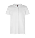 PRO Wear CARE Poloshirt | Damen